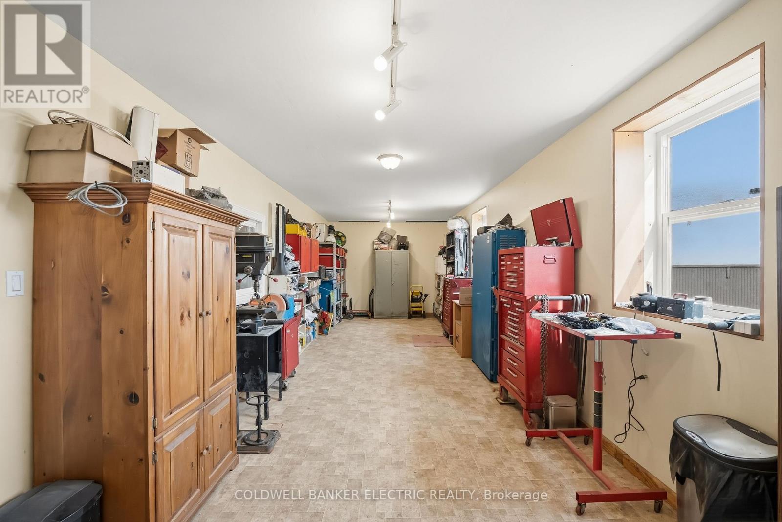 6984 Highway 62, Belleville, Ontario  K8N 4Z5 - Photo 46 - X12953546