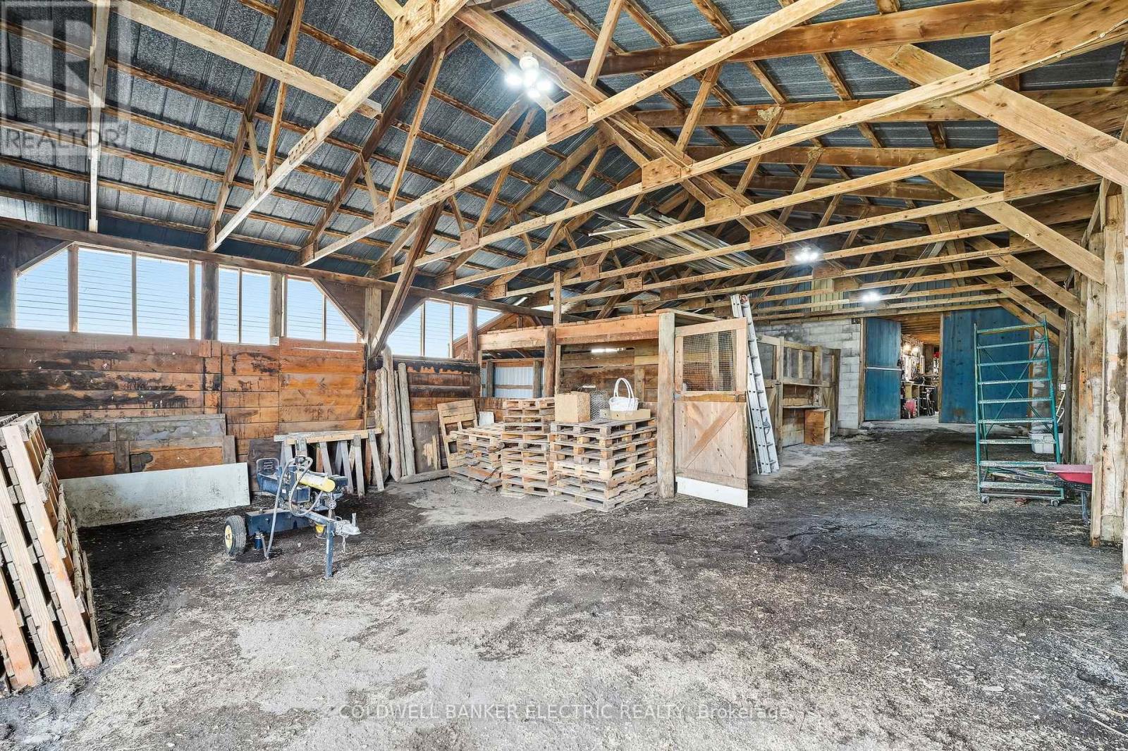 6984 Highway 62, Belleville, Ontario  K8N 4Z5 - Photo 42 - X12953546