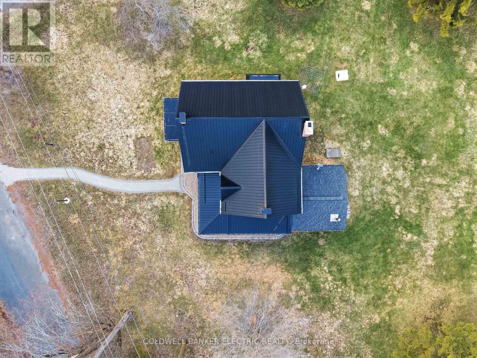 6984 Highway 62, Belleville, Ontario  K8N 4Z5 - Photo 6 - X12953546