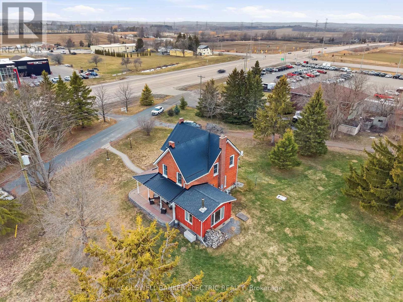 6984 Highway 62, Belleville, Ontario  K8N 4Z5 - Photo 49 - X12953546