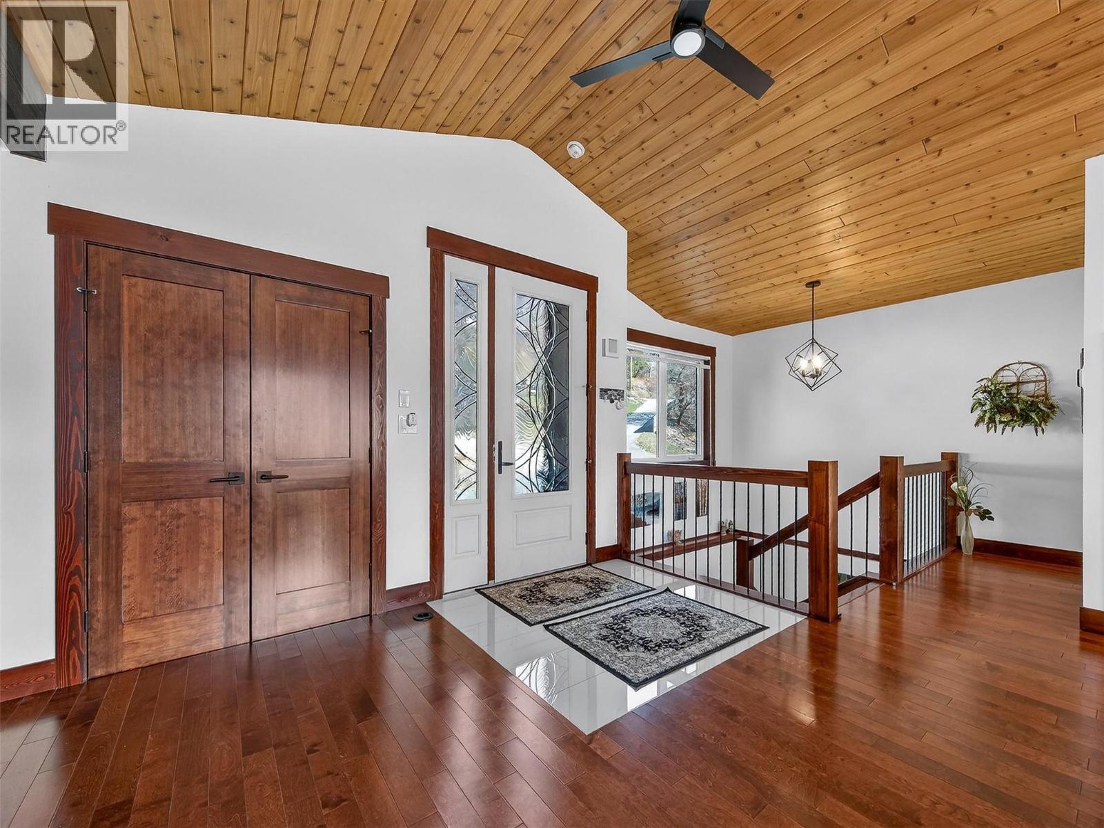 1193 Baltac Road, Invermere, British Columbia  V0B 2L1 - Photo 11 - 10381690