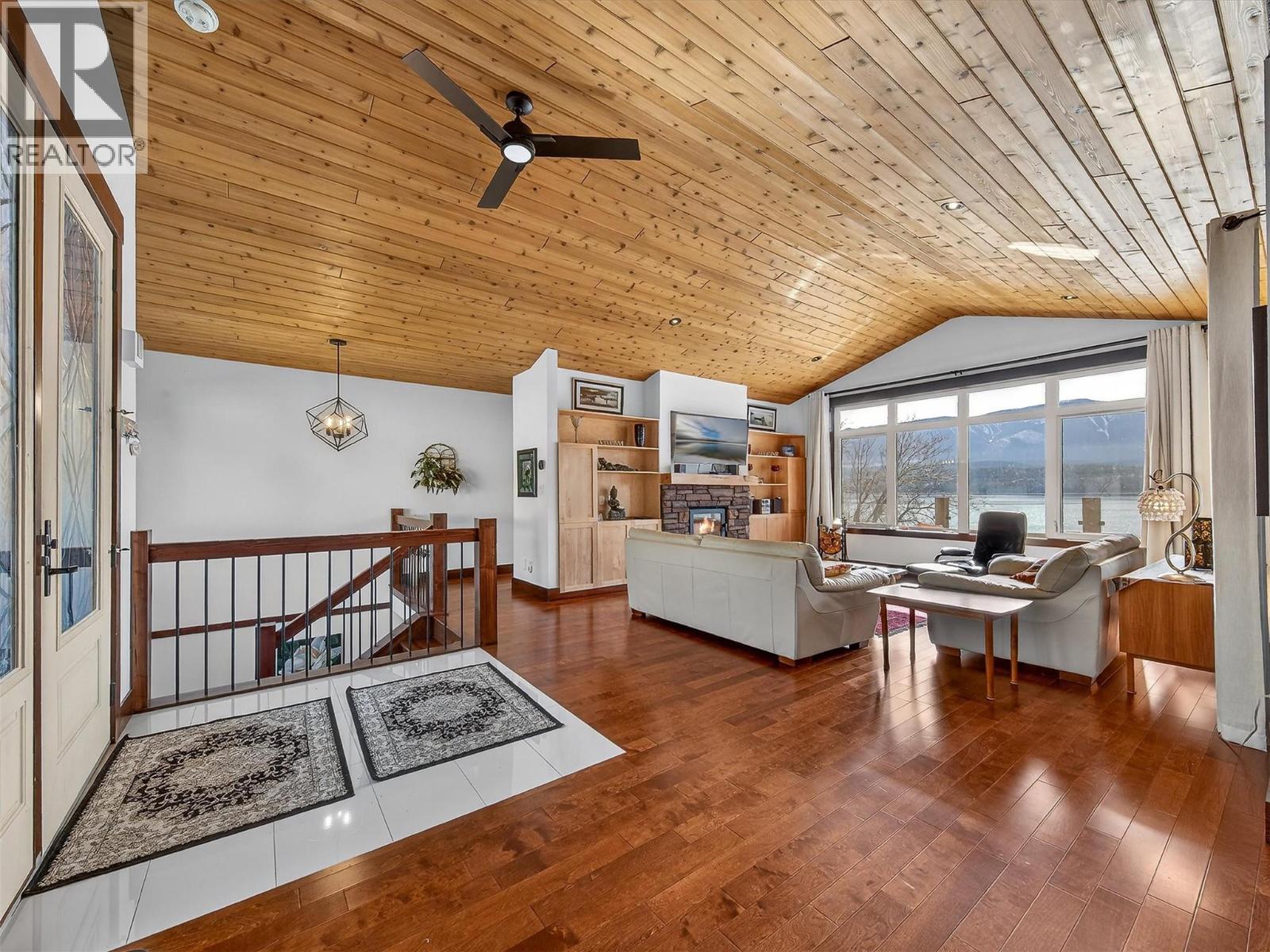 1193 Baltac Road, Invermere, British Columbia  V0B 2L1 - Photo 14 - 10381690