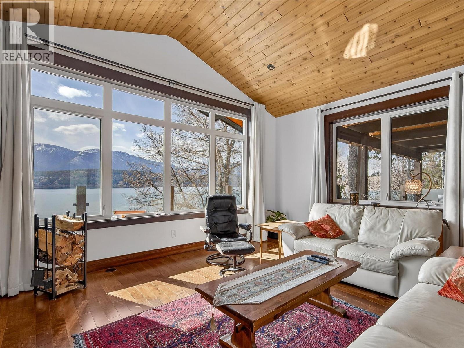 1193 Baltac Road, Invermere, British Columbia  V0B 2L1 - Photo 16 - 10381690