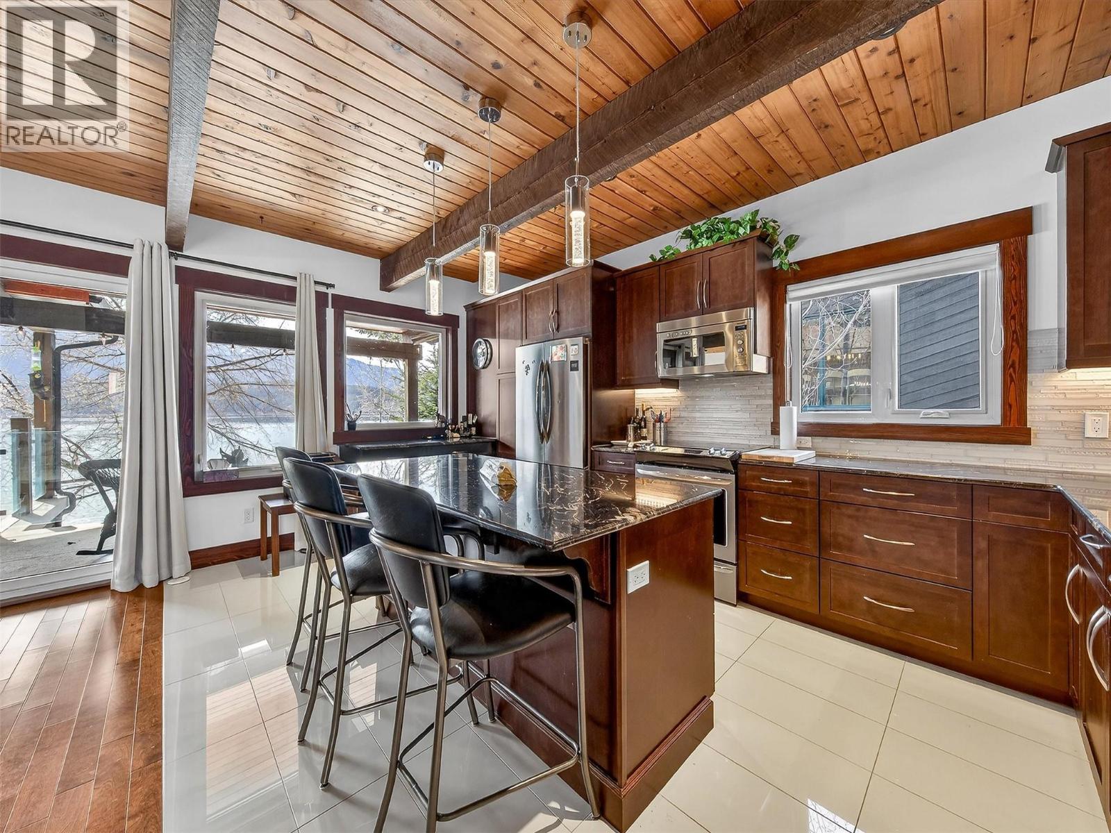 1193 Baltac Road, Invermere, British Columbia  V0B 2L1 - Photo 20 - 10381690