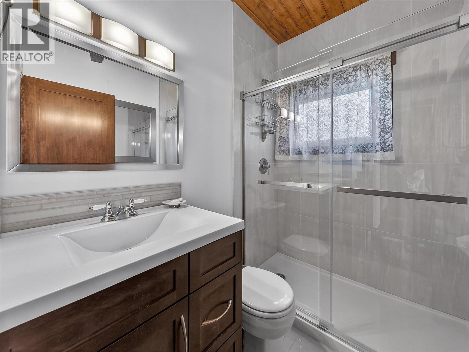 1193 Baltac Road, Invermere, British Columbia  V0B 2L1 - Photo 21 - 10381690