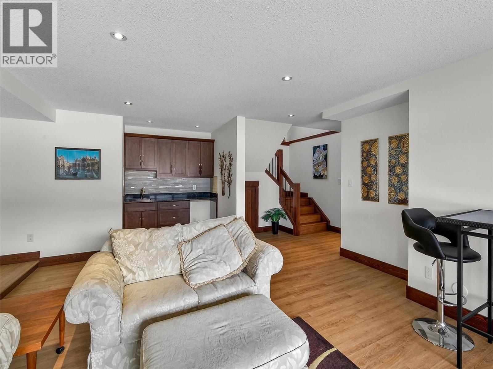 1193 Baltac Road, Invermere, British Columbia  V0B 2L1 - Photo 27 - 10381690