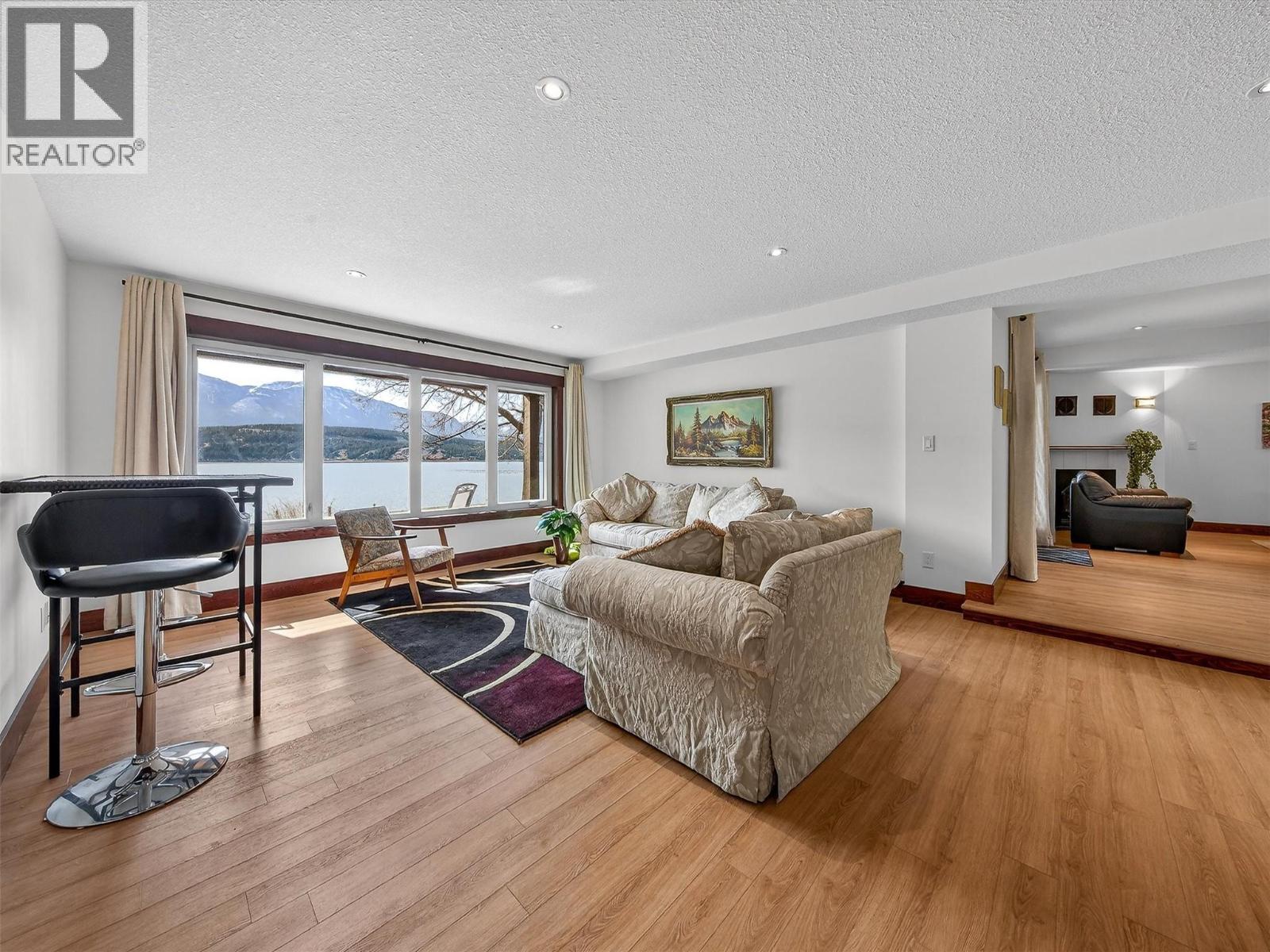 1193 Baltac Road, Invermere, British Columbia  V0B 2L1 - Photo 28 - 10381690