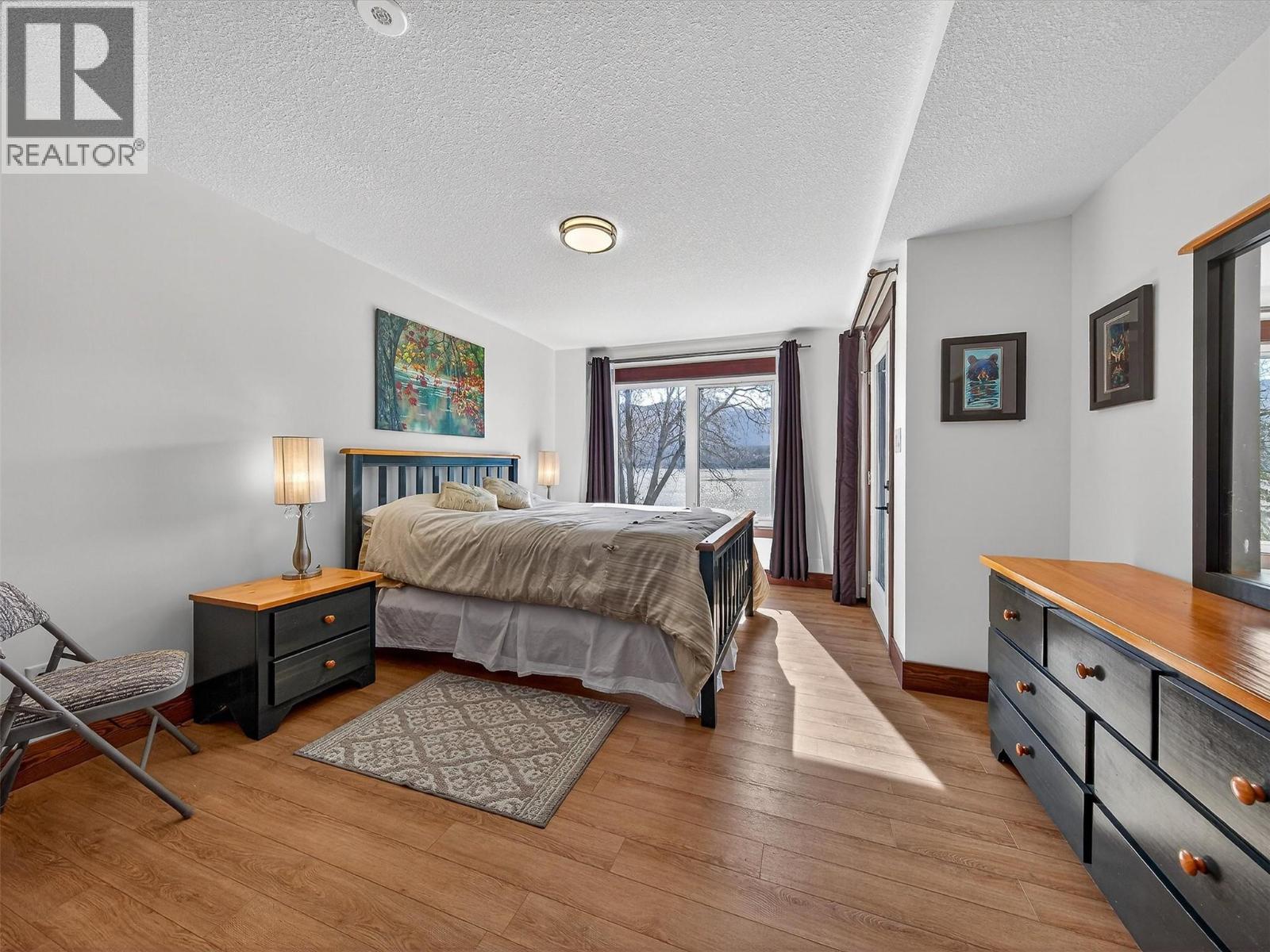 1193 Baltac Road, Invermere, British Columbia  V0B 2L1 - Photo 30 - 10381690