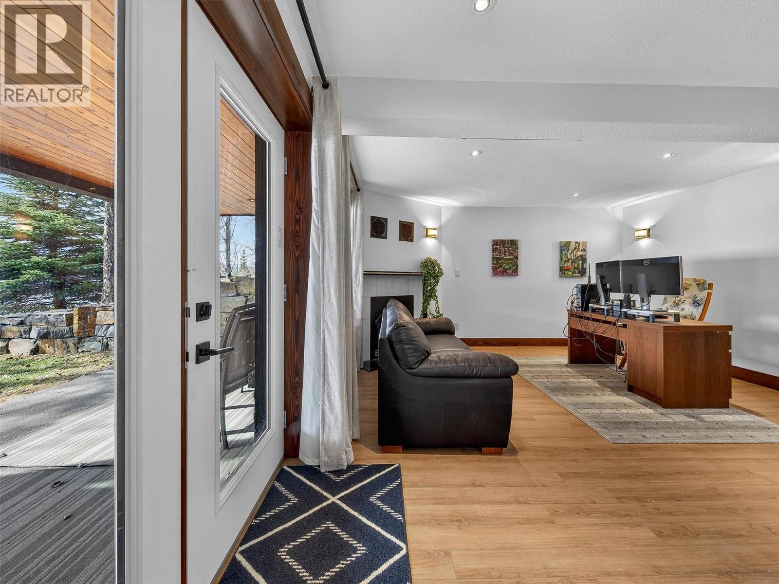 1193 Baltac Road, Invermere, British Columbia  V0B 2L1 - Photo 31 - 10381690