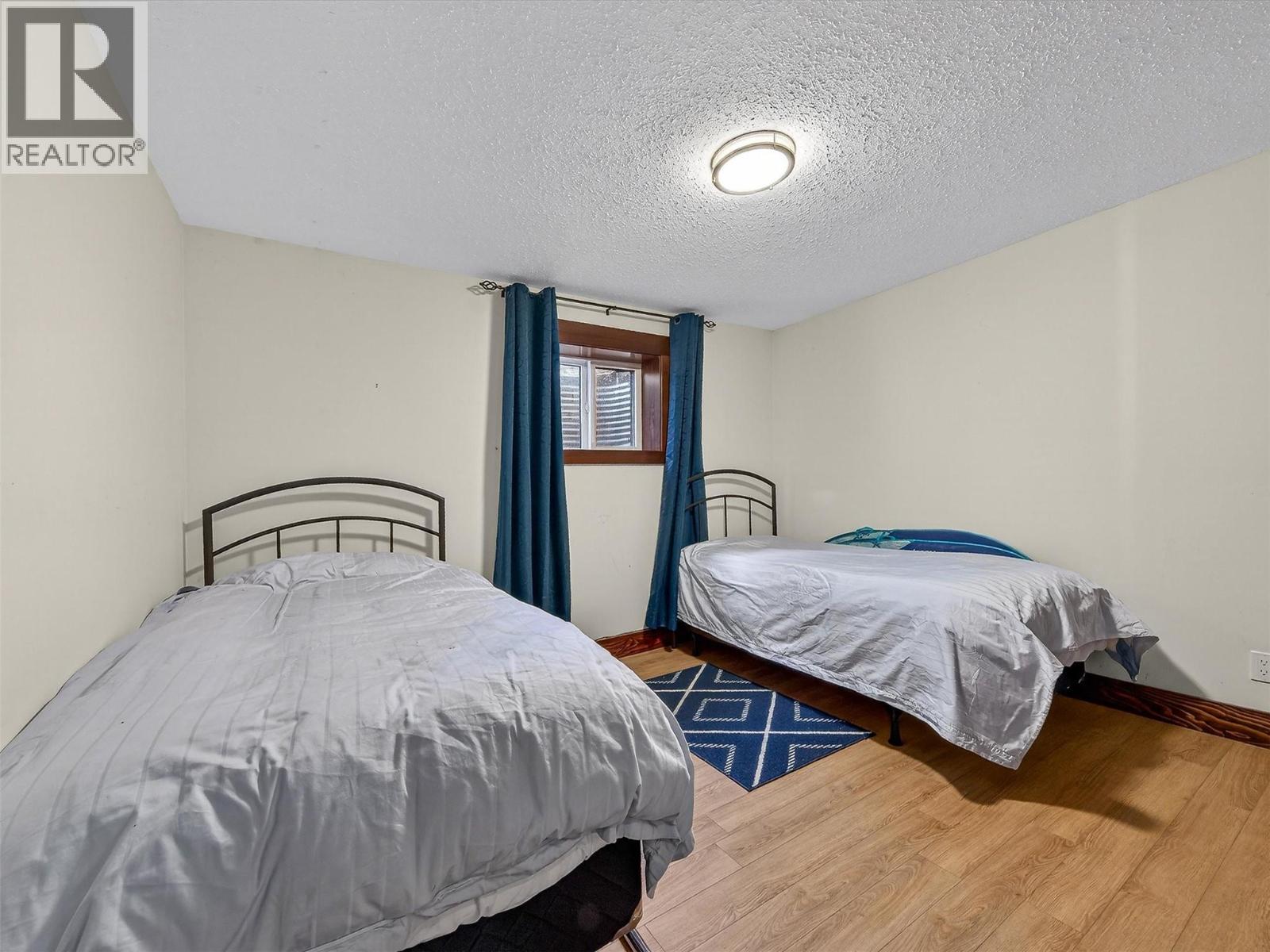 1193 Baltac Road, Invermere, British Columbia  V0B 2L1 - Photo 33 - 10381690