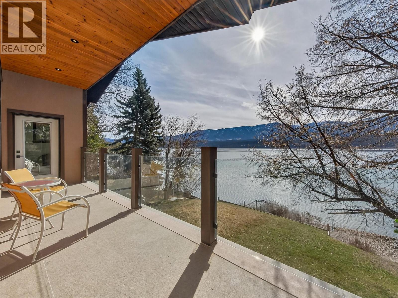 1193 Baltac Road, Invermere, British Columbia  V0B 2L1 - Photo 37 - 10381690