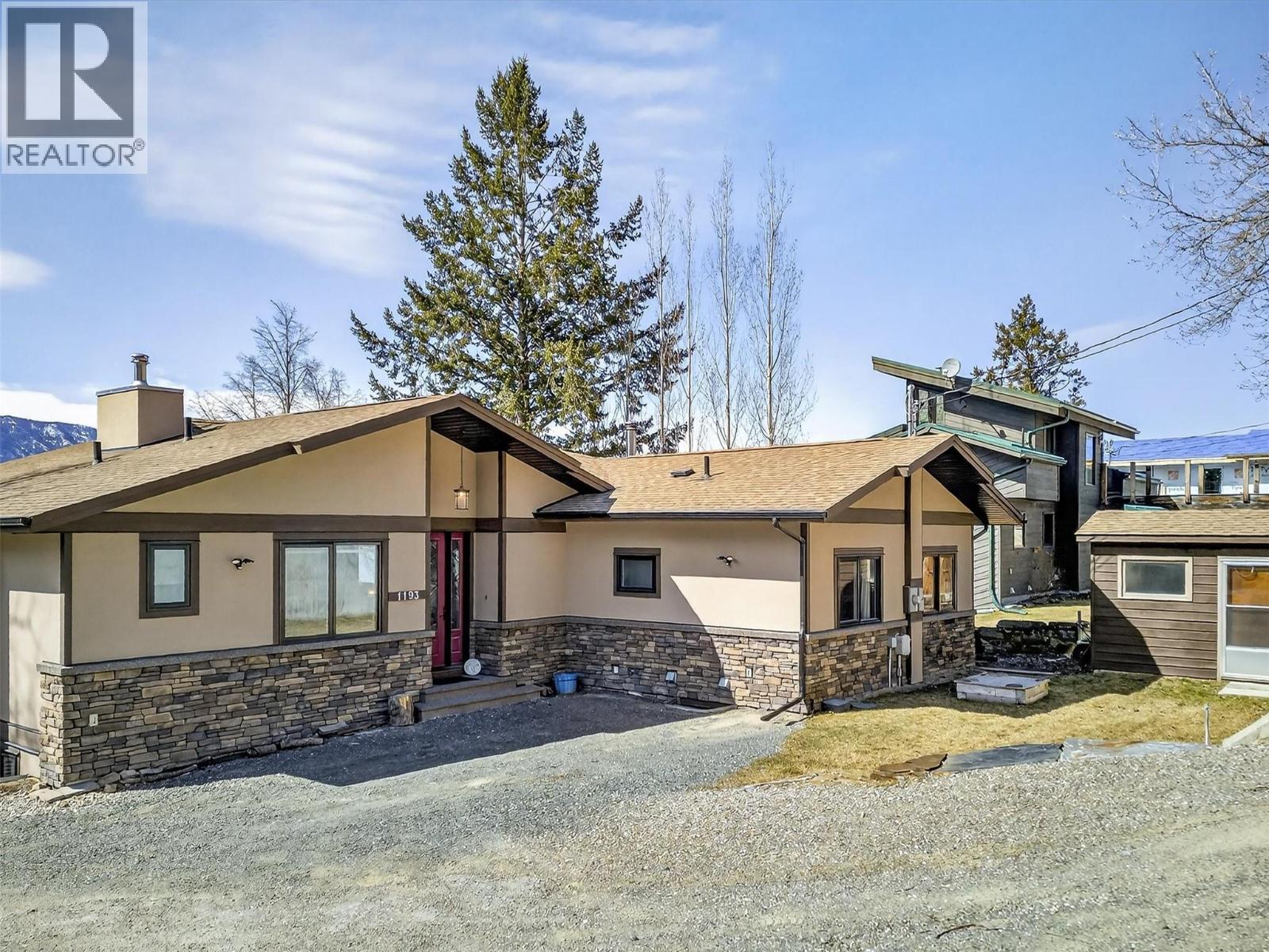 1193 Baltac Road, Invermere, British Columbia  V0B 2L1 - Photo 40 - 10381690