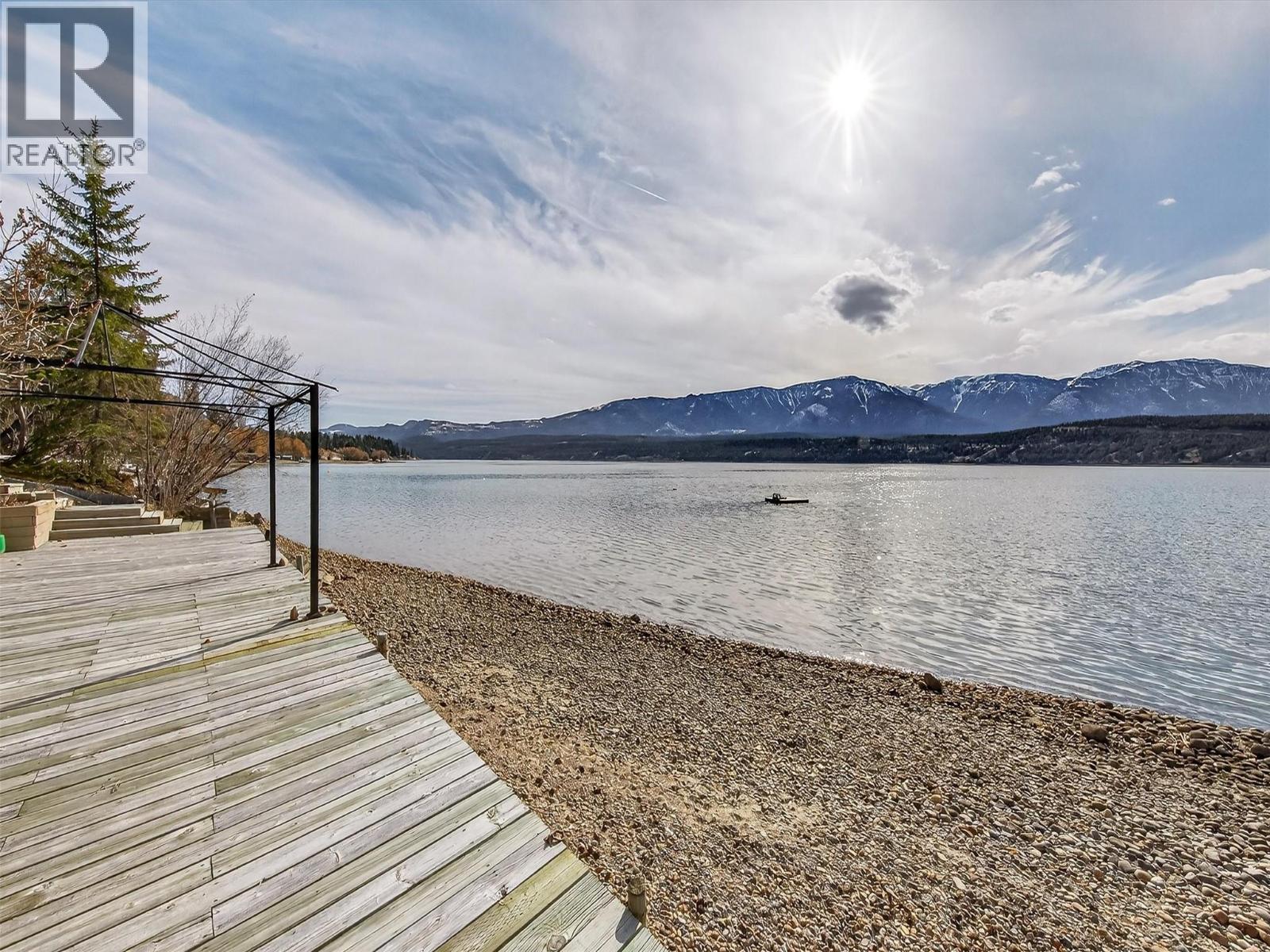 1193 Baltac Road, Invermere, British Columbia  V0B 2L1 - Photo 42 - 10381690