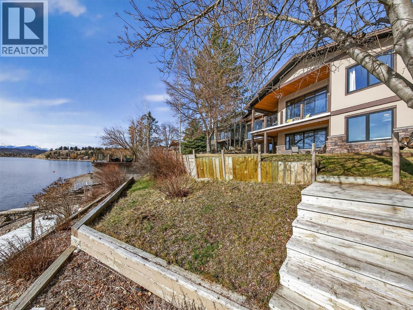 1193 Baltac Road, Invermere, British Columbia  V0B 2L1 - Photo 43 - 10381690