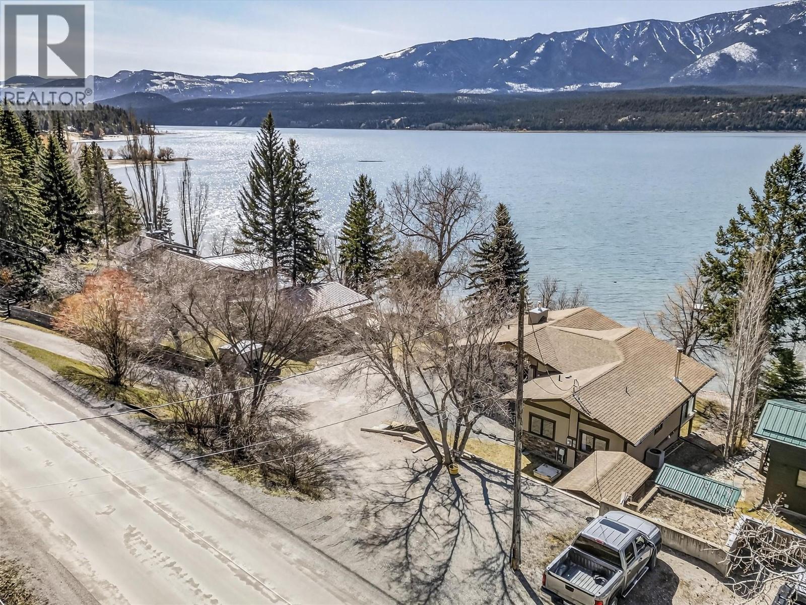 1193 Baltac Road, Invermere, British Columbia  V0B 2L1 - Photo 45 - 10381690