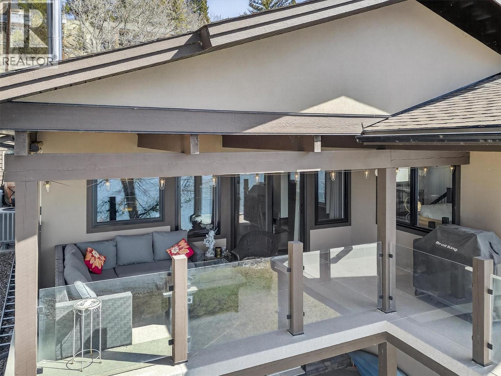 1193 Baltac Road, Invermere, British Columbia  V0B 2L1 - Photo 47 - 10381690