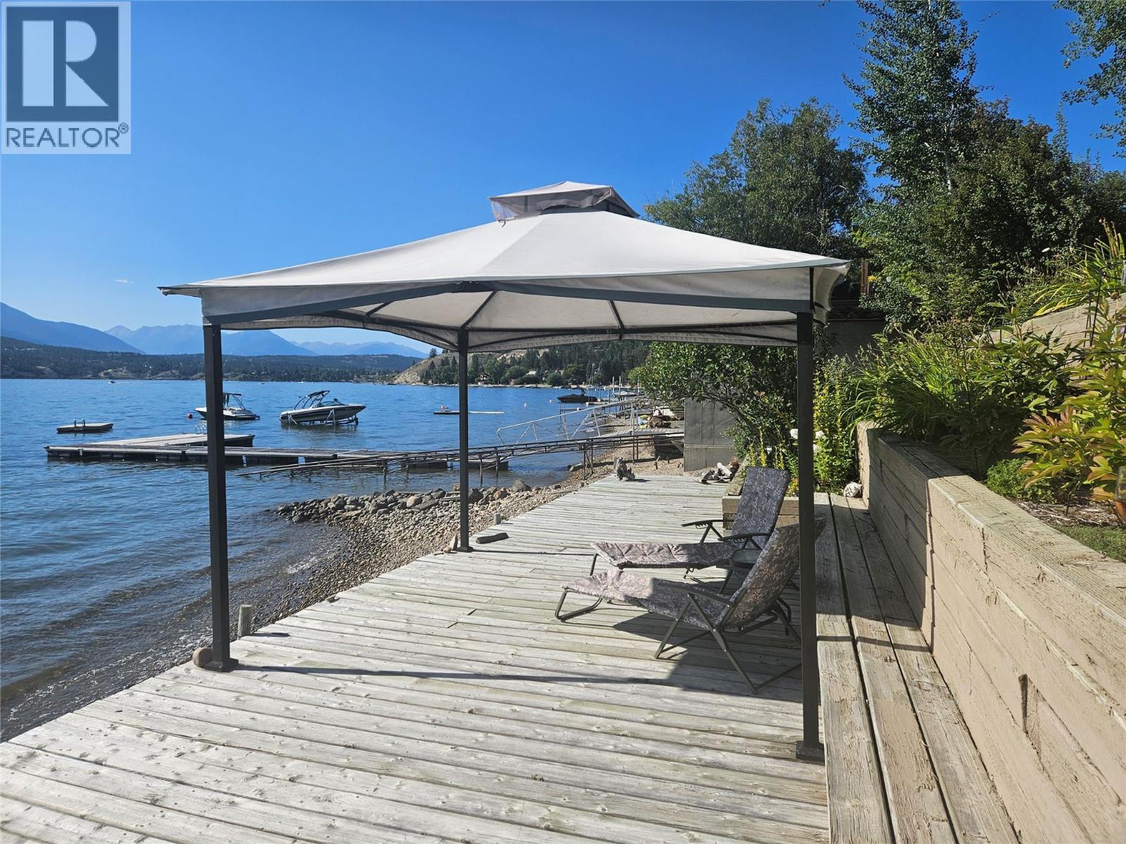 1193 Baltac Road, Invermere, British Columbia  V0B 2L1 - Photo 51 - 10381690