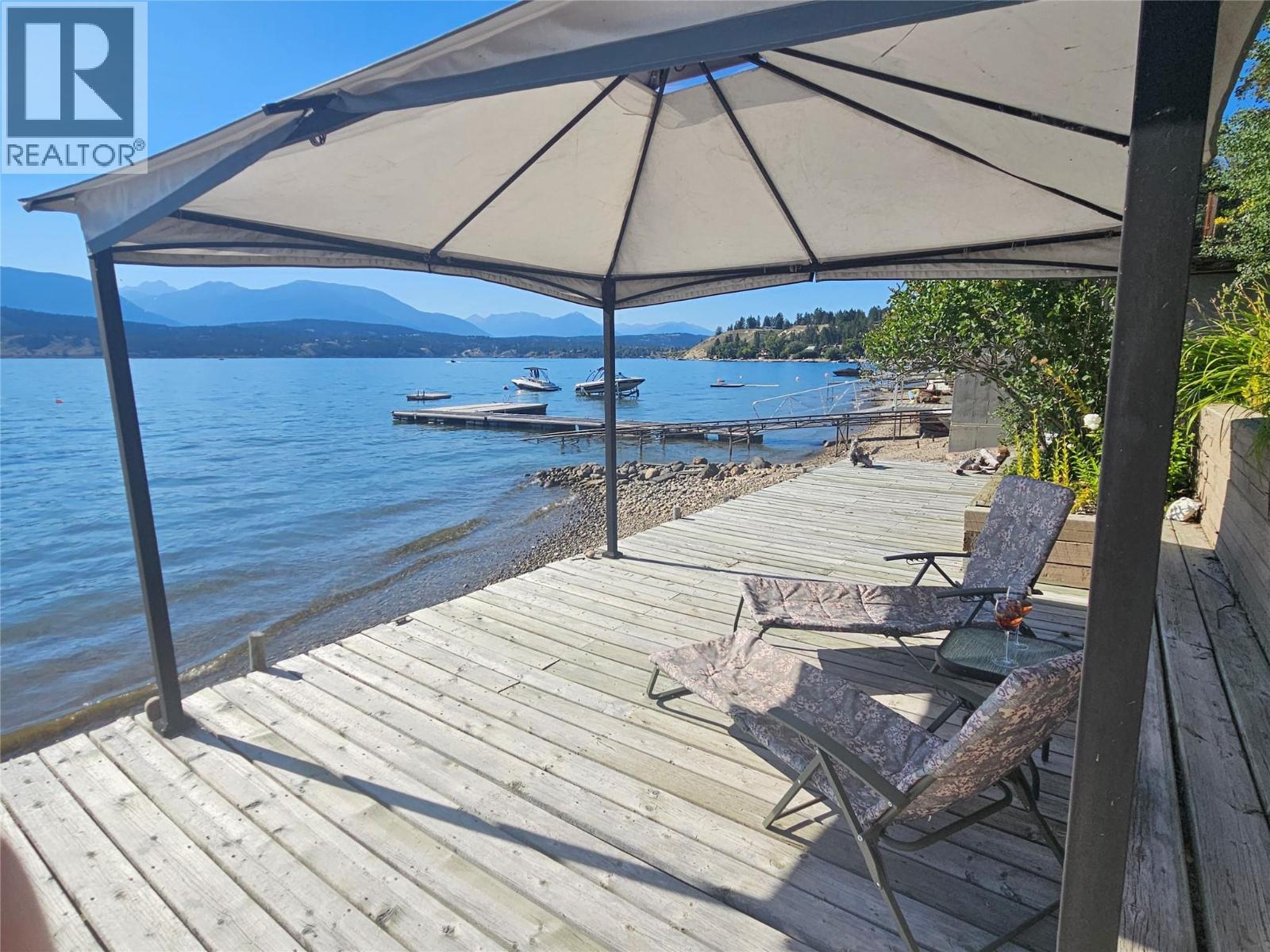 1193 Baltac Road, Invermere, British Columbia  V0B 2L1 - Photo 52 - 10381690