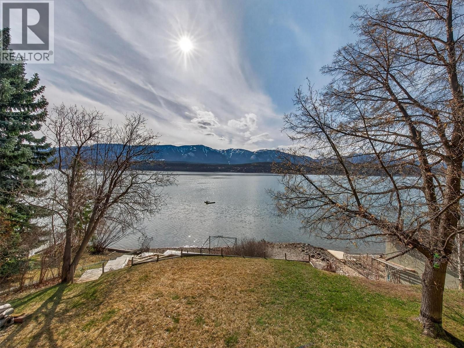 1193 Baltac Road, Invermere, British Columbia  V0B 2L1 - Photo 7 - 10381690