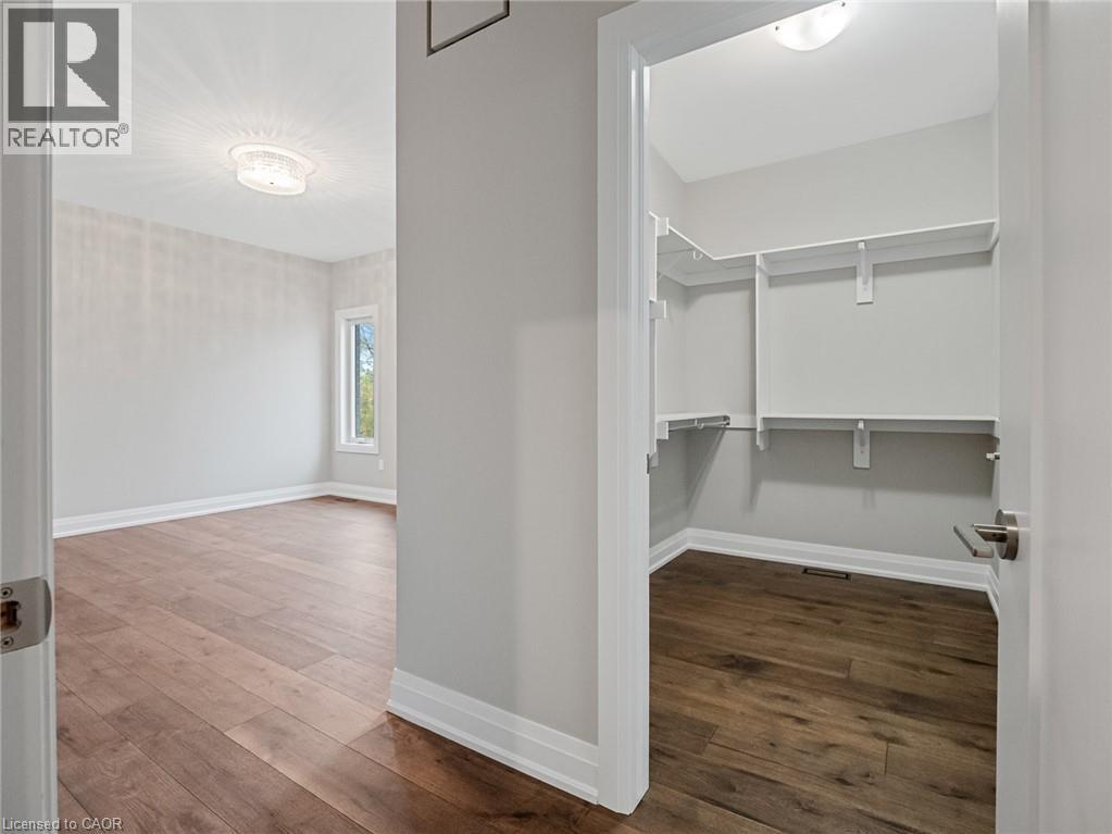 149 Willowbrook Drive, Welland, Ontario  L3C 0G2 - Photo 11 - 40817518