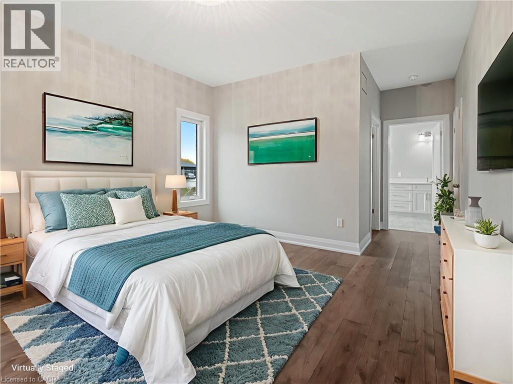 149 Willowbrook Drive, Welland, Ontario  L3C 0G2 - Photo 13 - 40817518