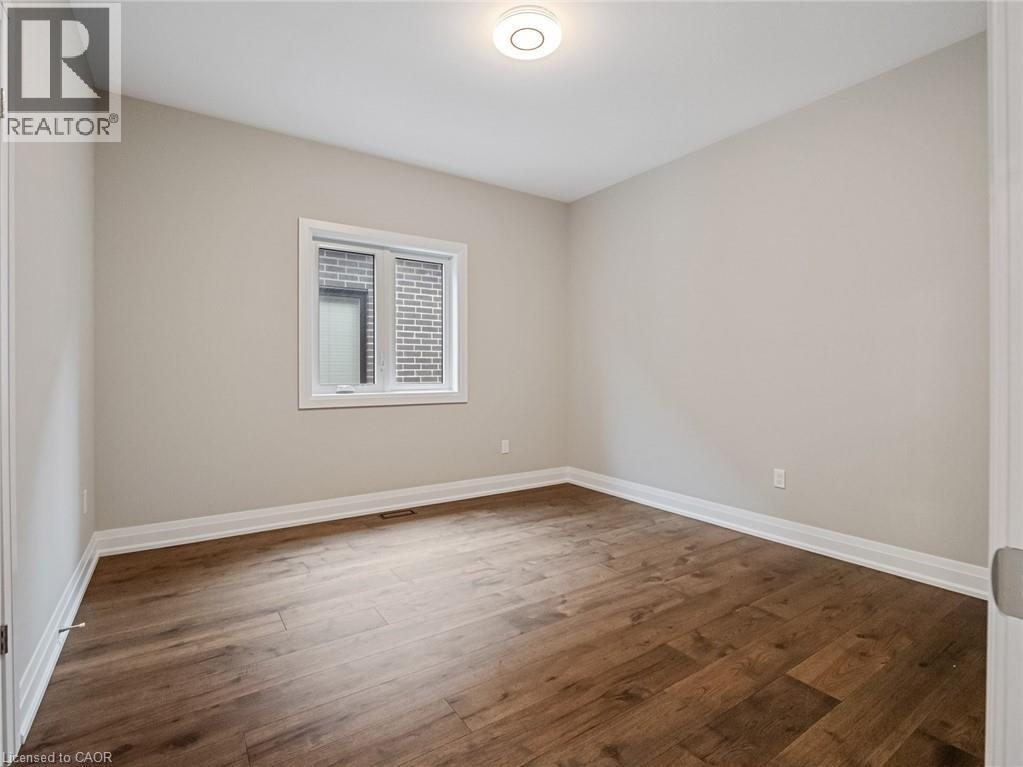 149 Willowbrook Drive, Welland, Ontario  L3C 0G2 - Photo 9 - 40817518