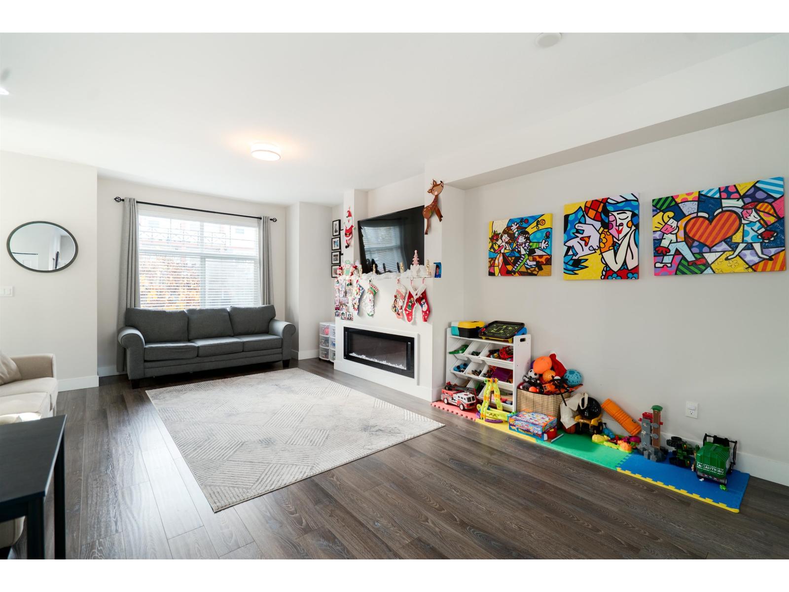 57 14541 Winter Crescent, Surrey, British Columbia  V4P 0G5 - Photo 4 - R3106731