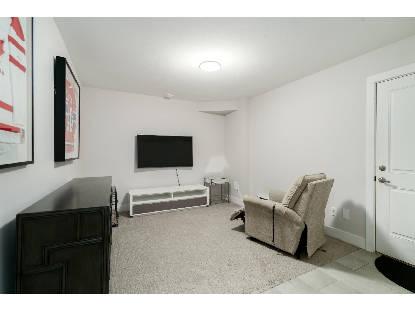 57 14541 Winter Crescent, Surrey, British Columbia  V4P 0G5 - Photo 16 - R3106731