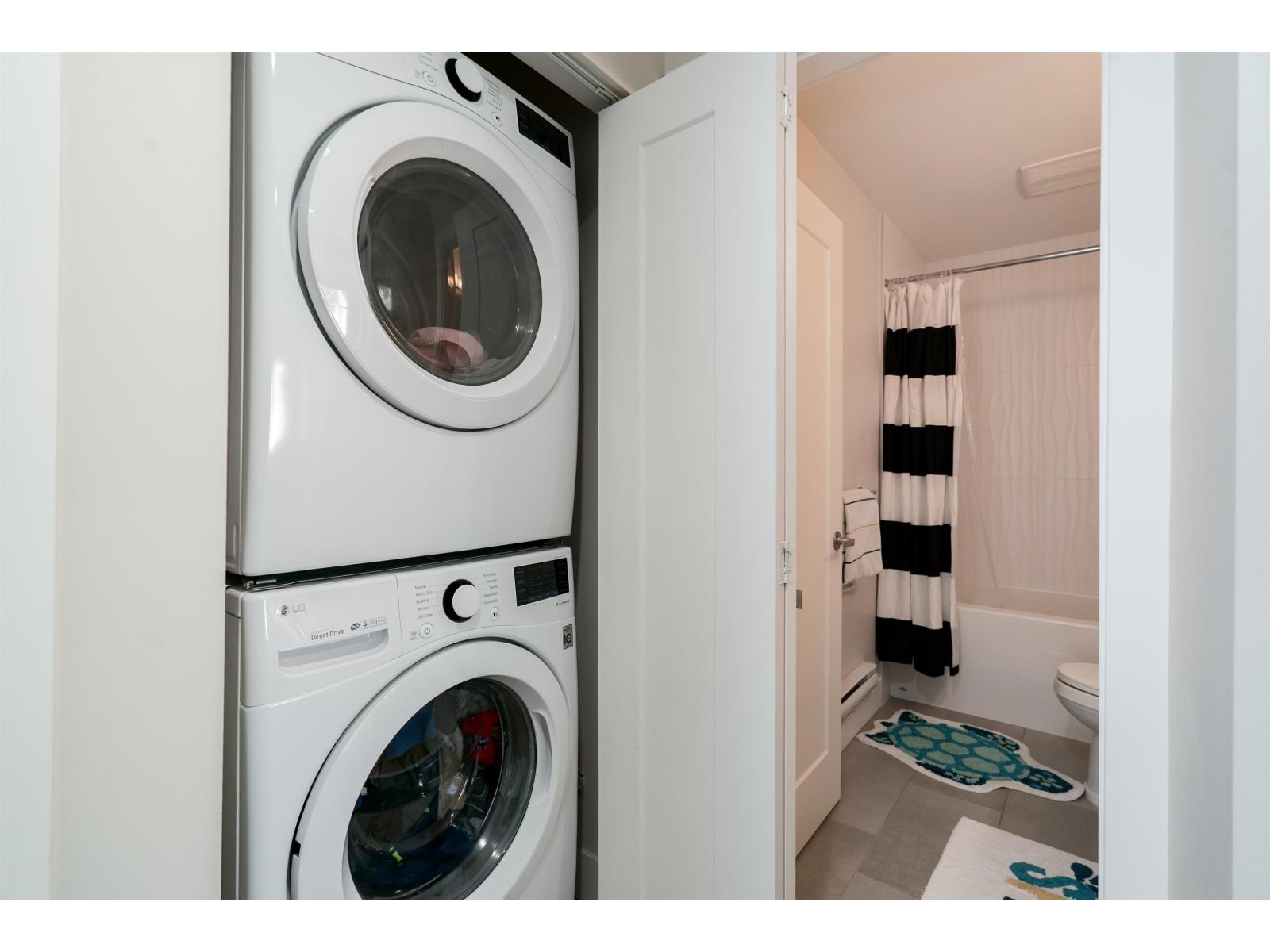 57 14541 Winter Crescent, Surrey, British Columbia  V4P 0G5 - Photo 15 - R3106731