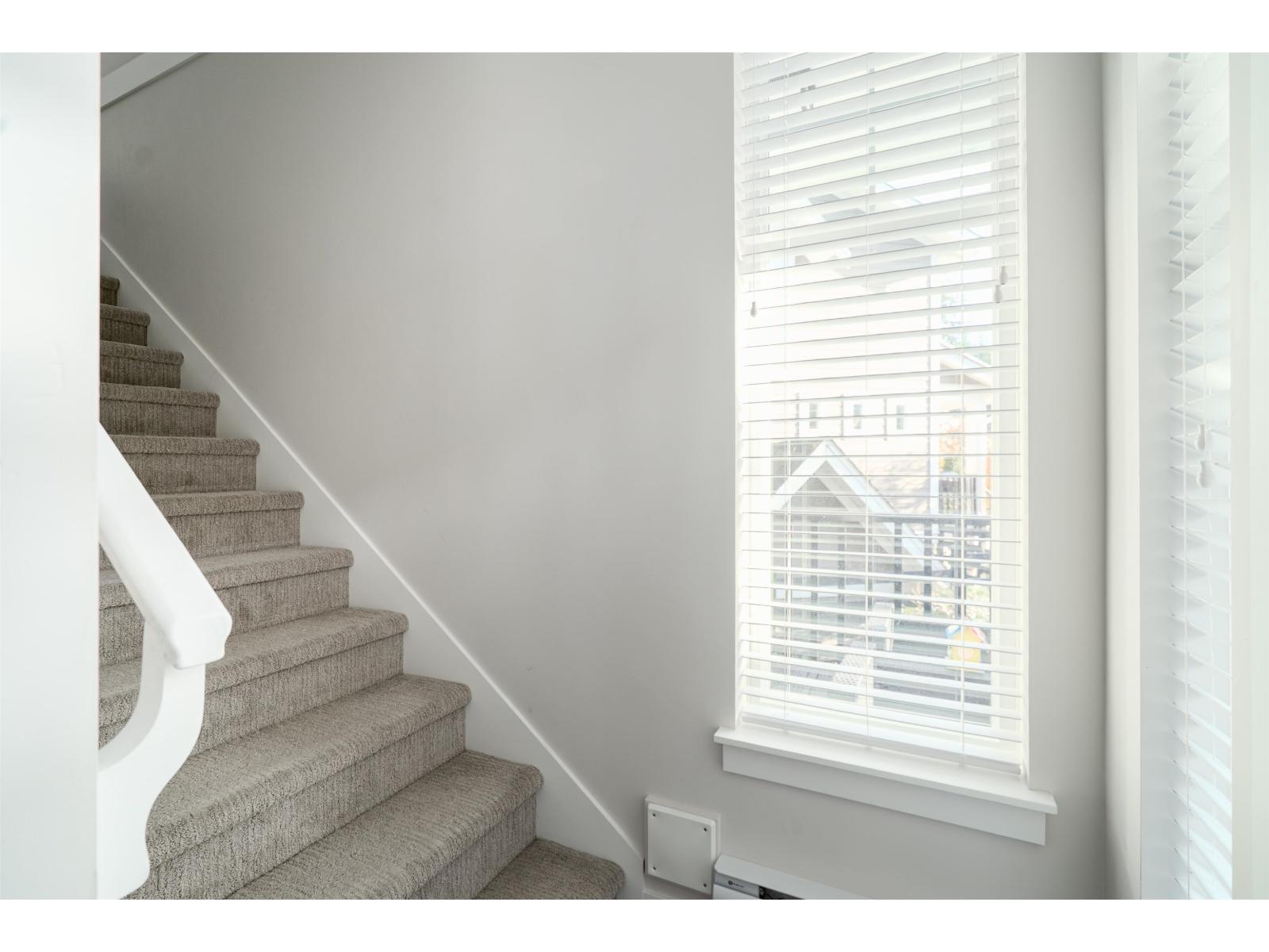 57 14541 Winter Crescent, Surrey, British Columbia  V4P 0G5 - Photo 8 - R3106731