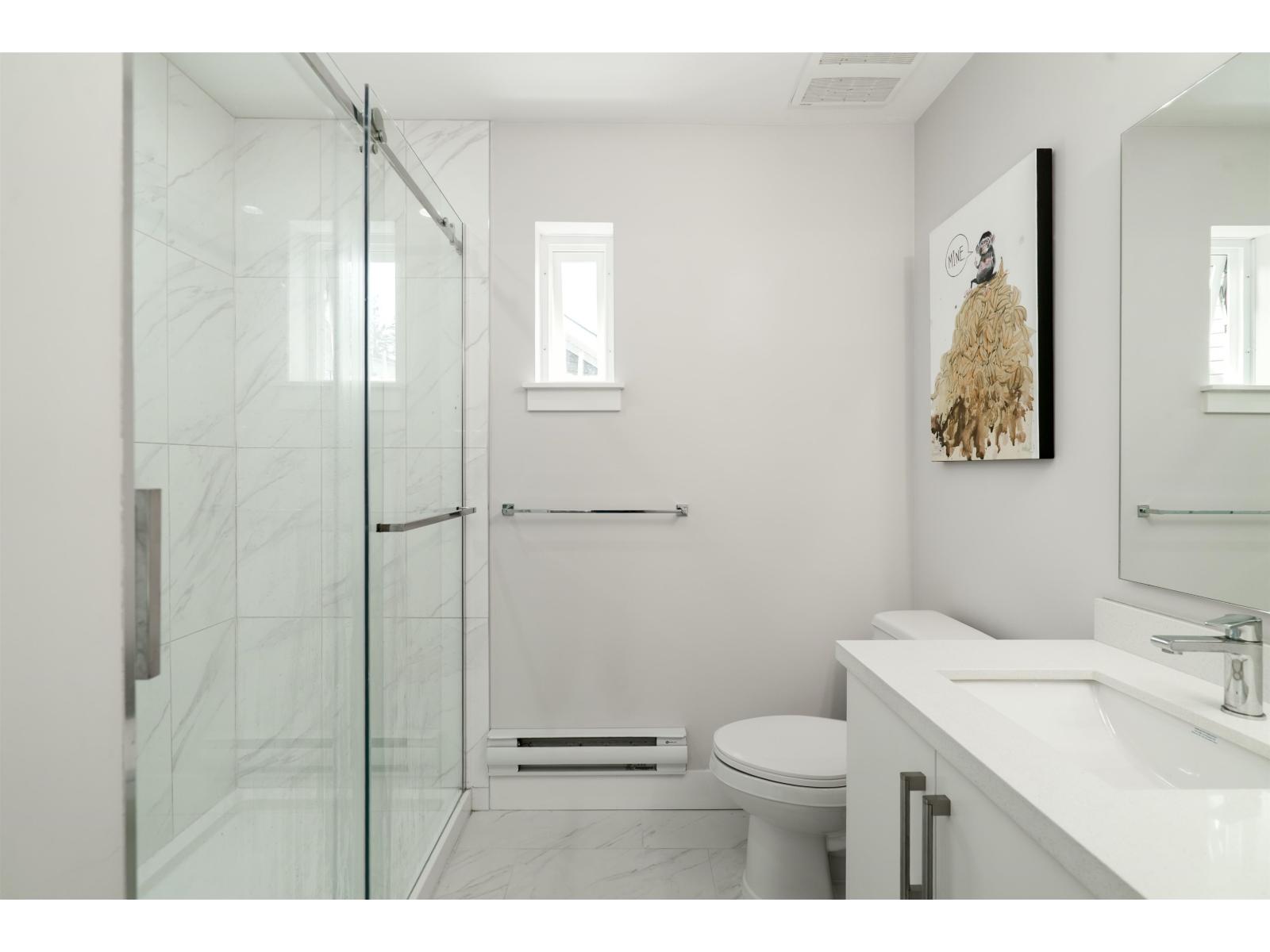 57 14541 Winter Crescent, Surrey, British Columbia  V4P 0G5 - Photo 11 - R3106731