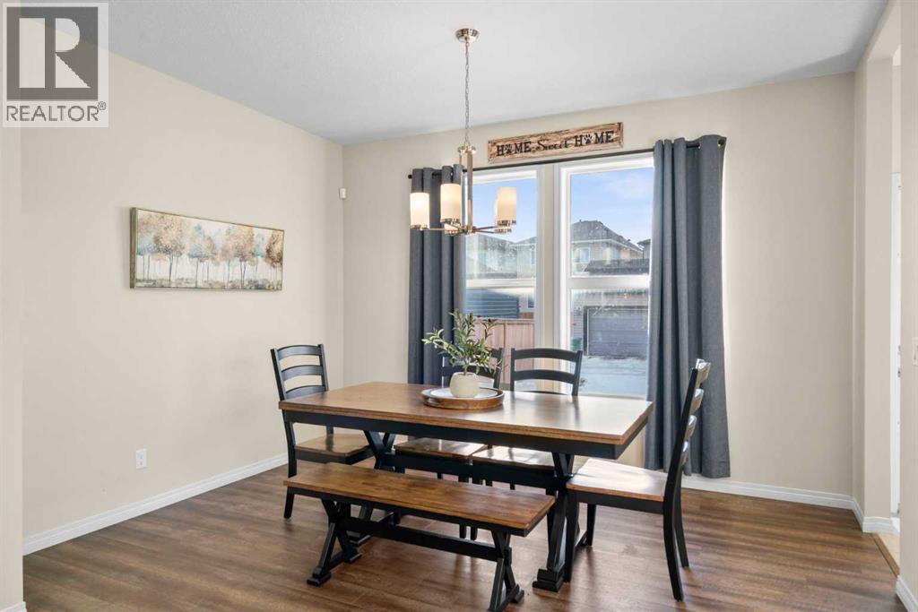 81 Legacy Glen Green SE, Calgary, Alberta  T2X 4G6 - Photo 17 - A2289058