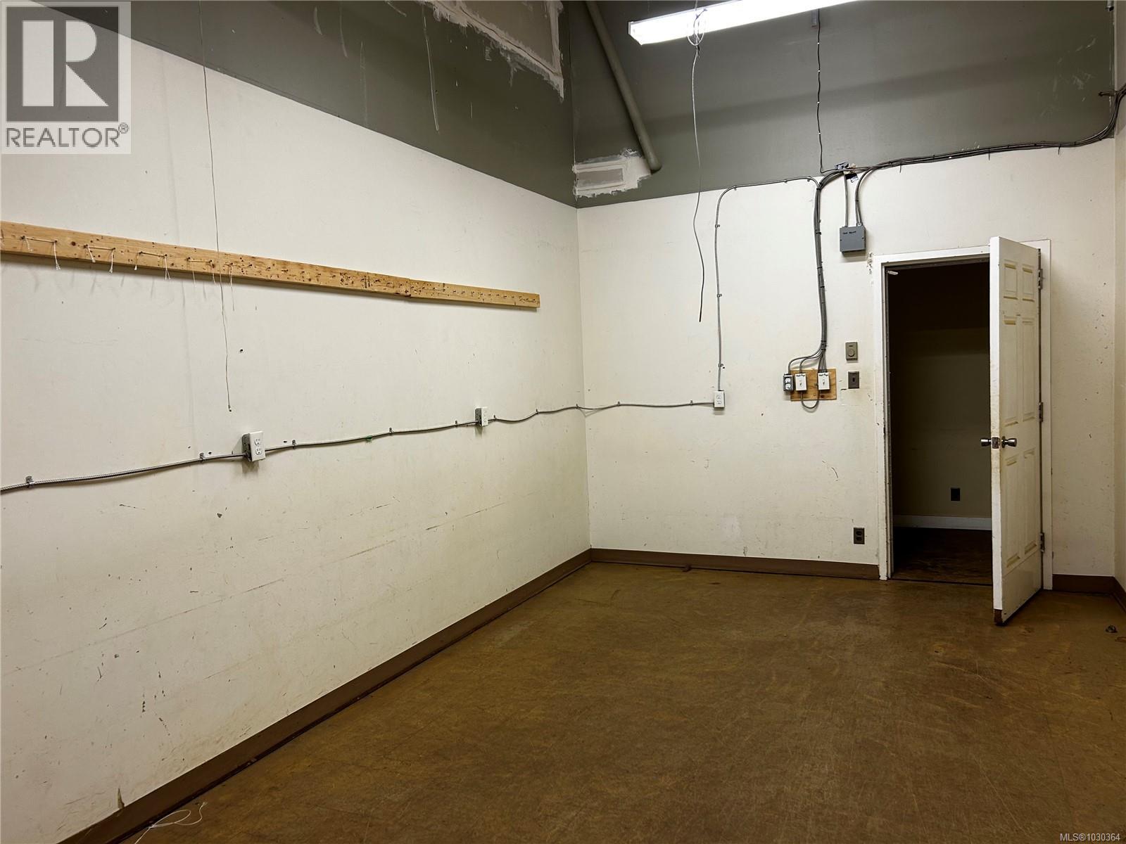 8801 Youbou Rd, Youbou, British Columbia  V0R 3E1 - Photo 9 - 1030364