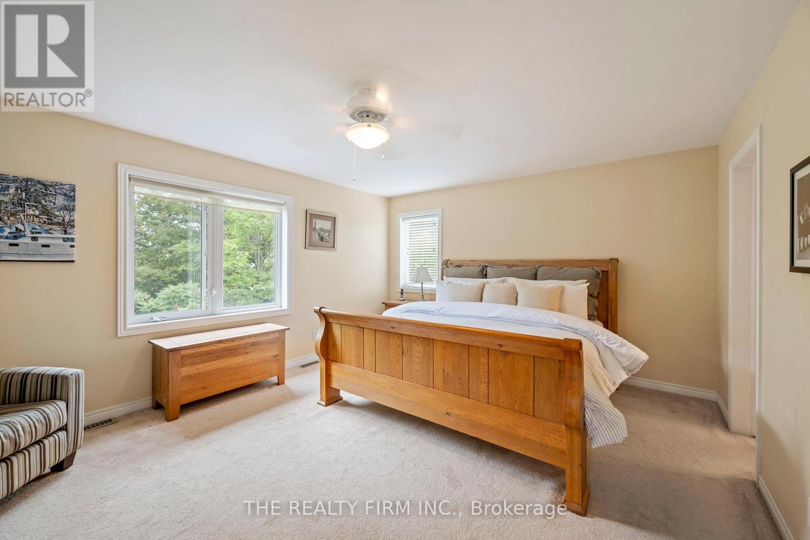 210 Cornell Drive, Central Elgin, Ontario  N5L 1A5 - Photo 23 - X12954684