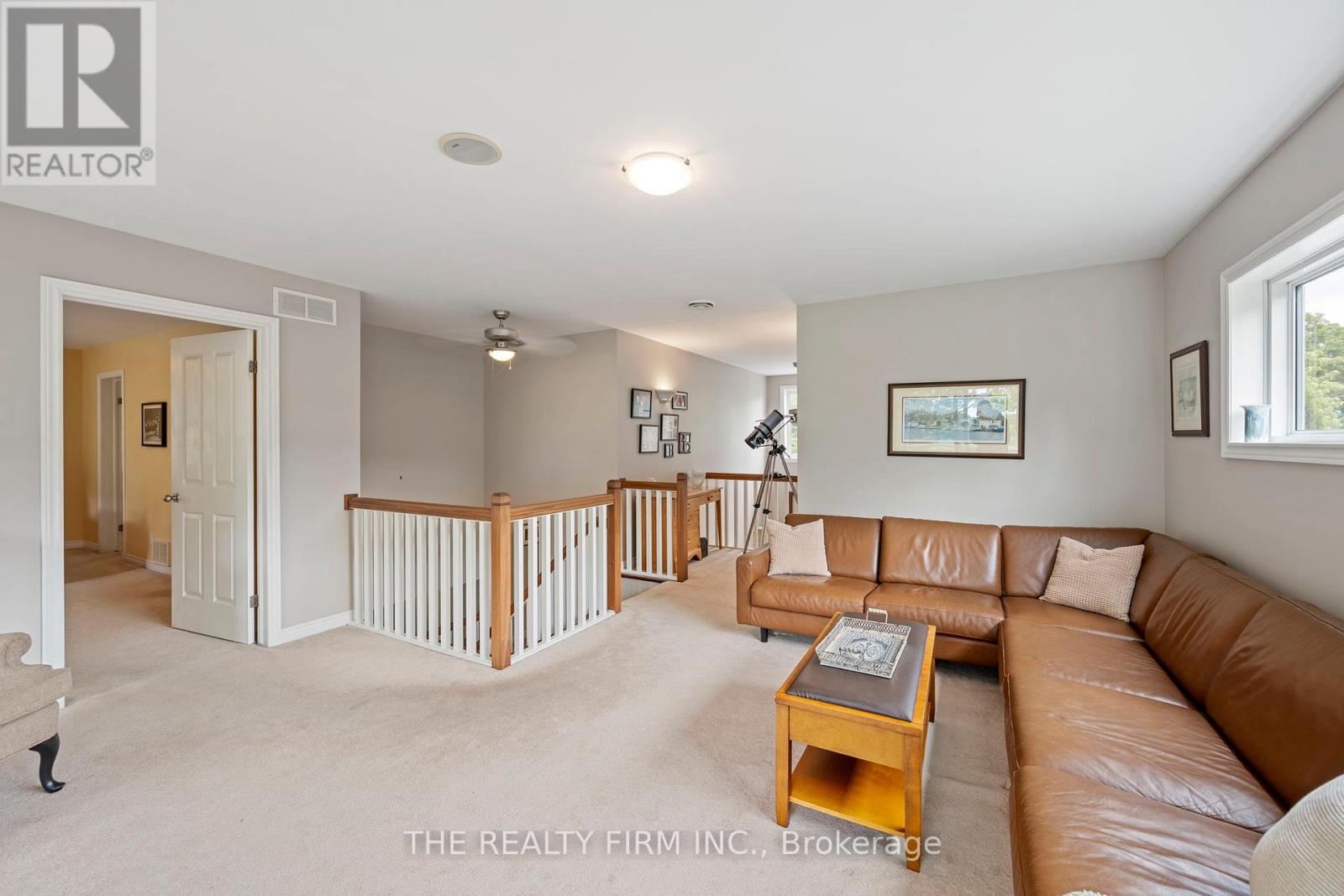 210 Cornell Drive, Central Elgin, Ontario  N5L 1A5 - Photo 24 - X12954684