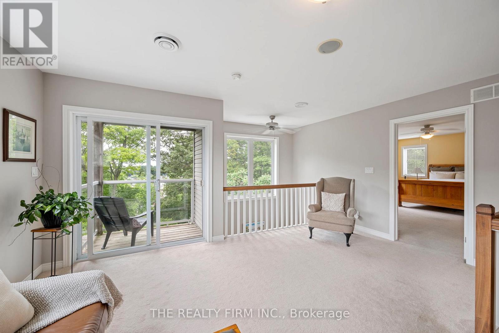 210 Cornell Drive, Central Elgin, Ontario  N5L 1A5 - Photo 26 - X12954684