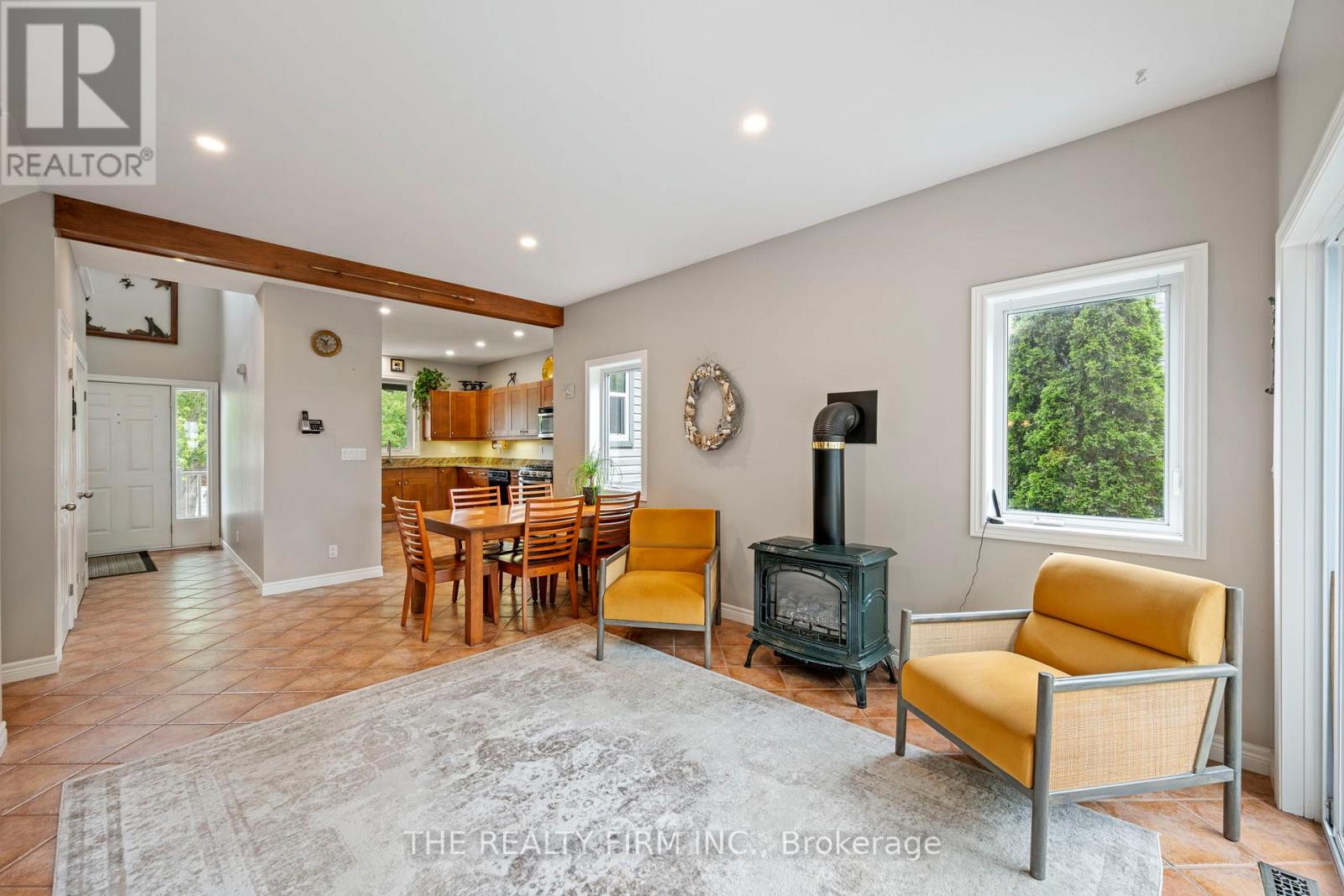 210 Cornell Drive, Central Elgin, Ontario  N5L 1A5 - Photo 30 - X12954684