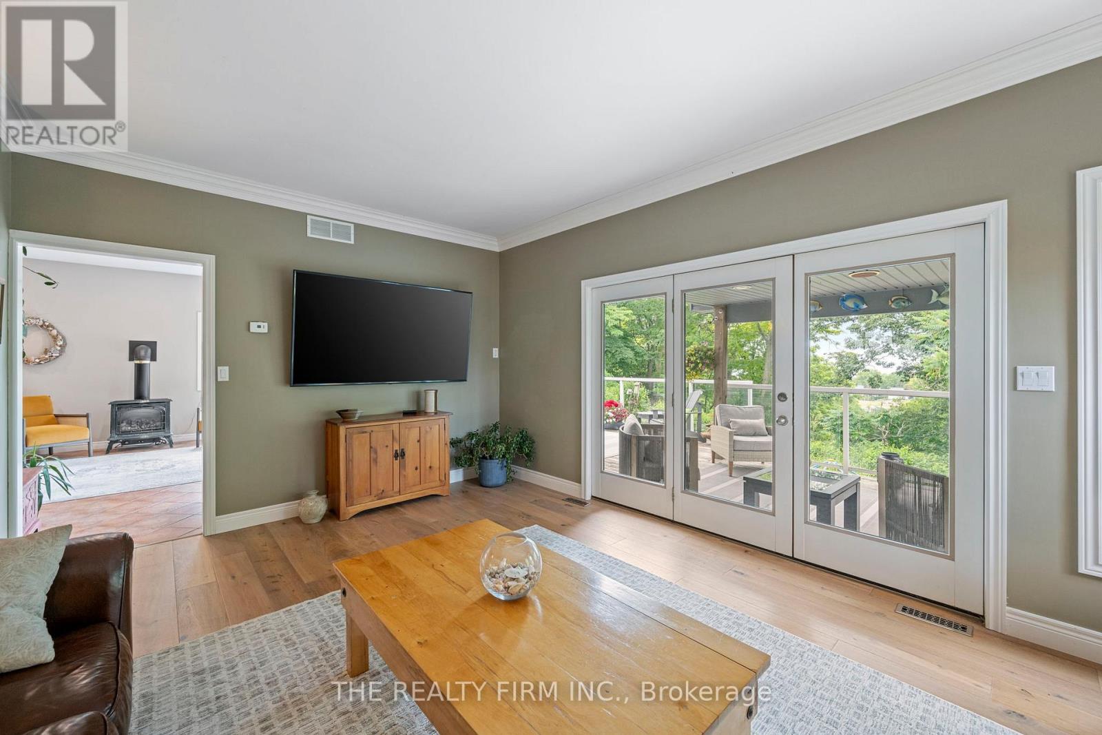 210 Cornell Drive, Central Elgin, Ontario  N5L 1A5 - Photo 31 - X12954684