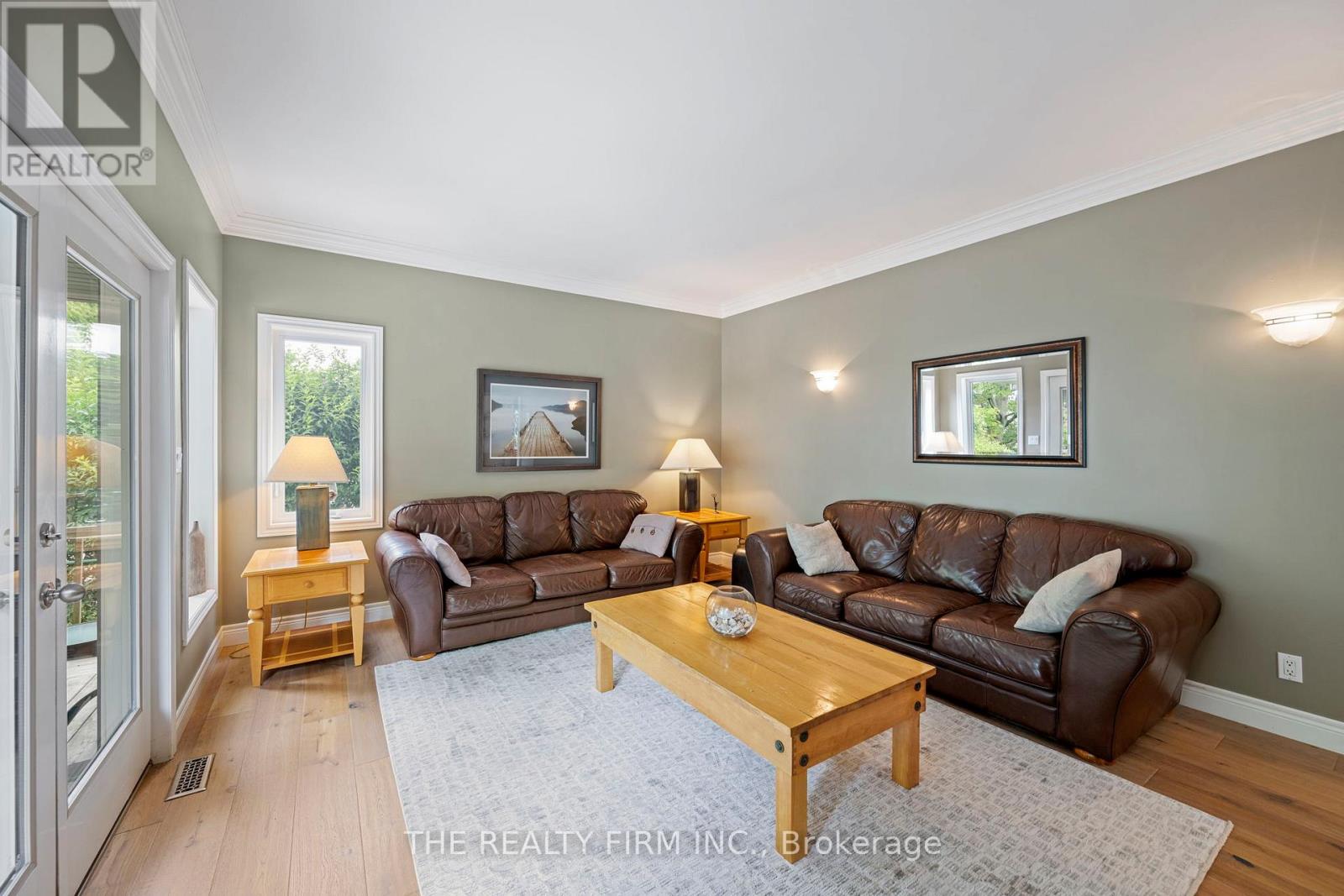 210 Cornell Drive, Central Elgin, Ontario  N5L 1A5 - Photo 32 - X12954684