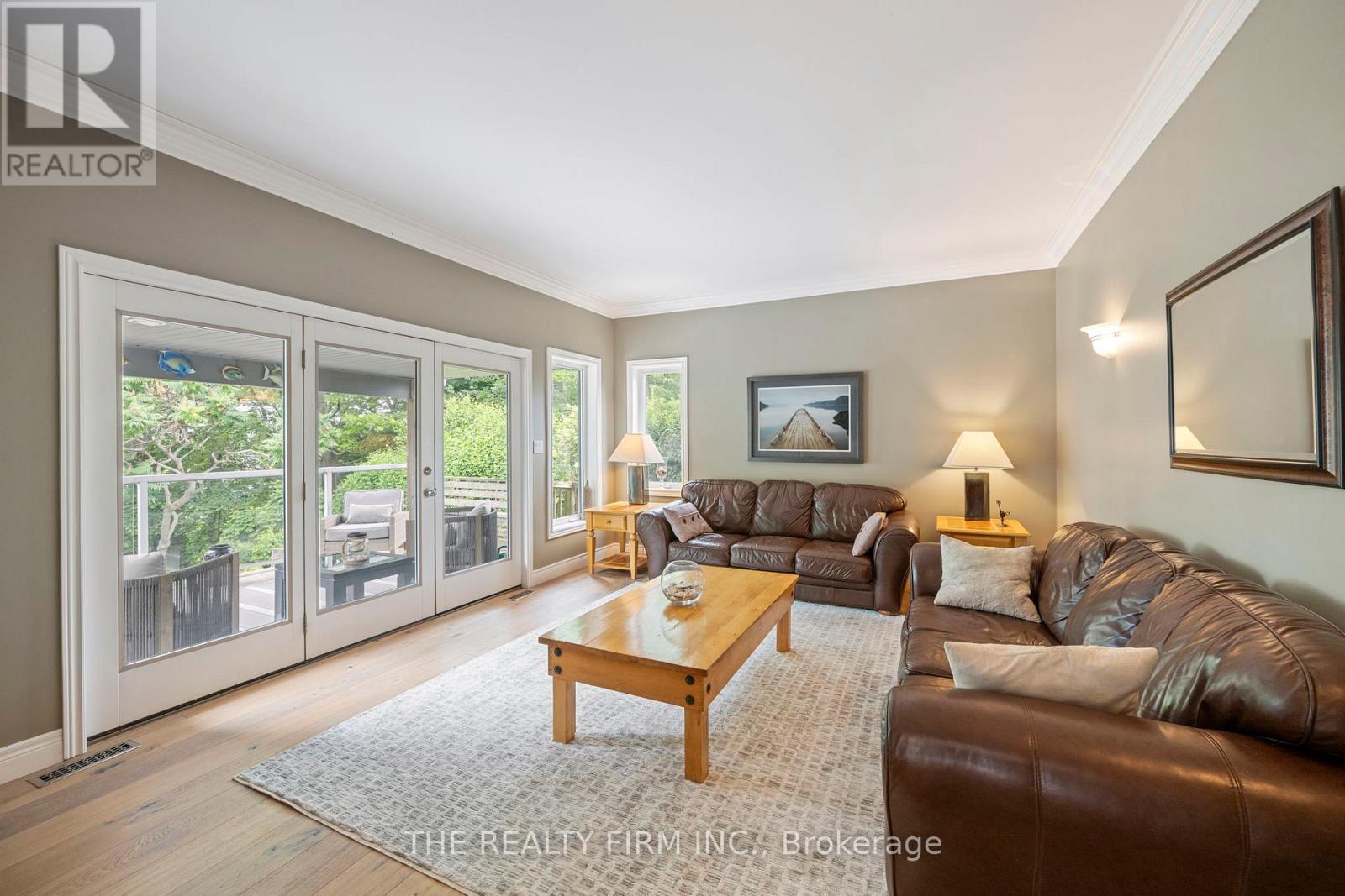 210 Cornell Drive, Central Elgin, Ontario  N5L 1A5 - Photo 33 - X12954684