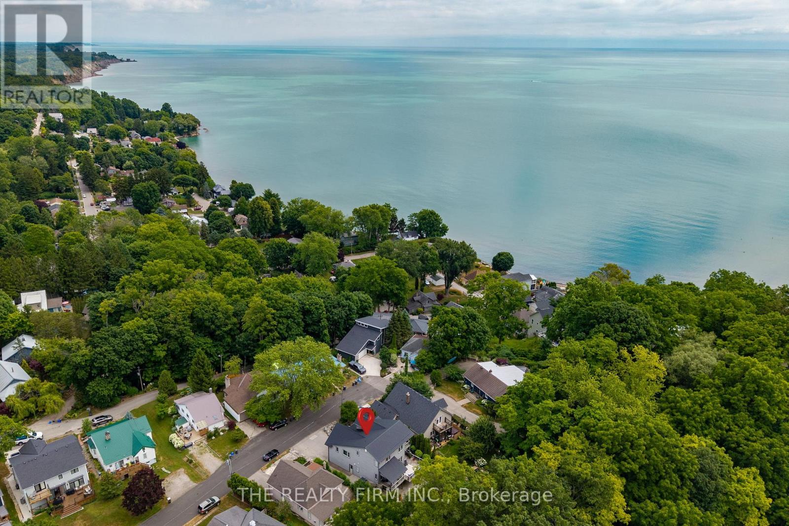 210 Cornell Drive, Central Elgin, Ontario  N5L 1A5 - Photo 4 - X12954684