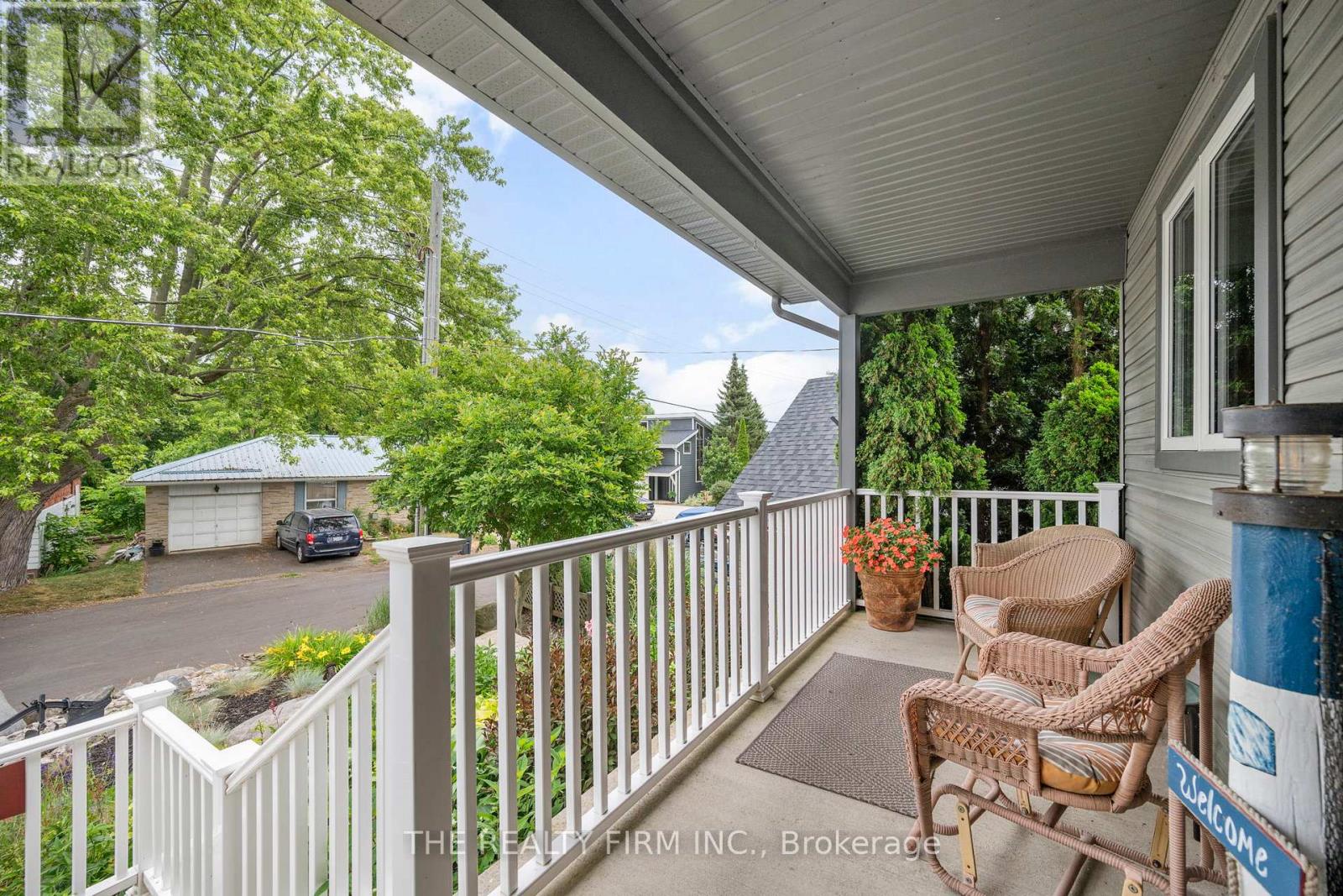 210 Cornell Drive, Central Elgin, Ontario  N5L 1A5 - Photo 45 - X12954684