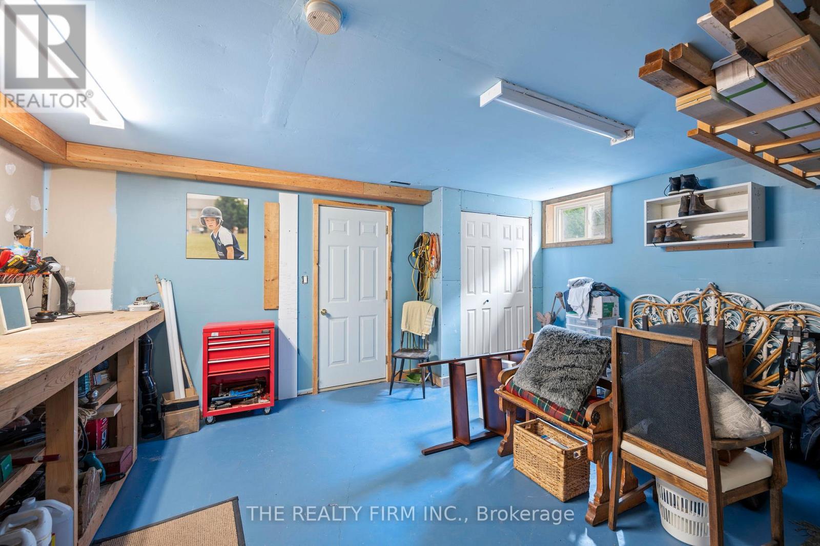 210 Cornell Drive, Central Elgin, Ontario  N5L 1A5 - Photo 47 - X12954684