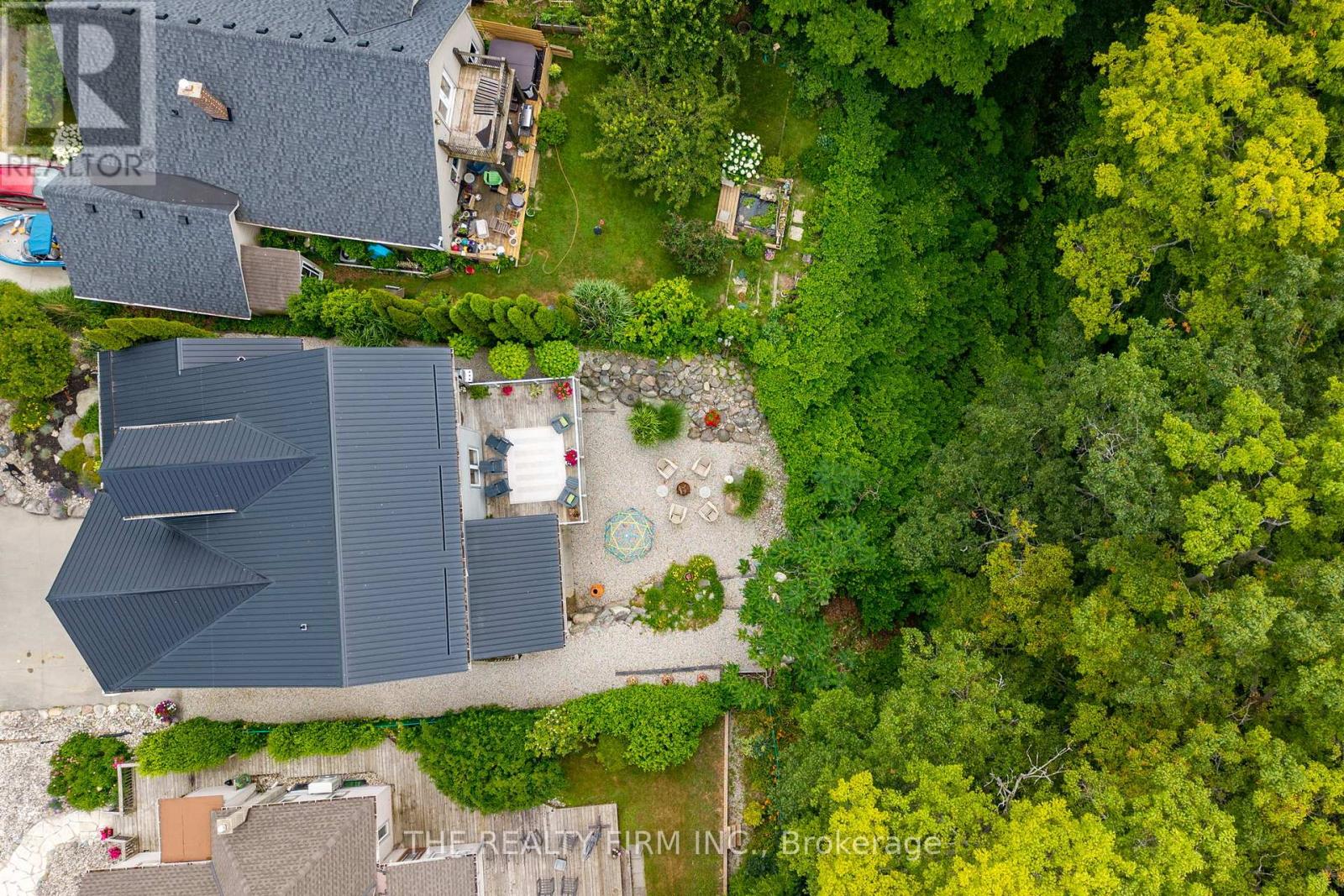 210 Cornell Drive, Central Elgin, Ontario  N5L 1A5 - Photo 9 - X12954684