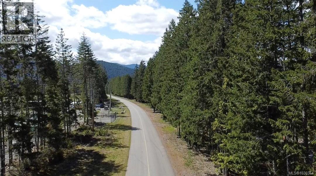 8801 Youbou Rd, Youbou, British Columbia  V0R 3E1 - Photo 18 - 1030364