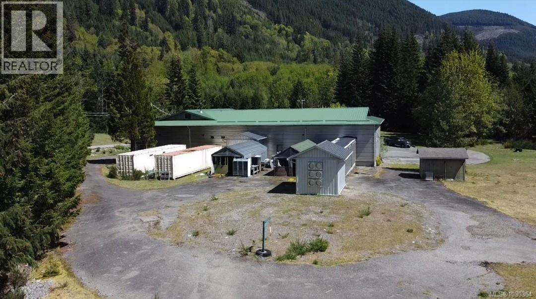 8801 Youbou Rd, Youbou, British Columbia  V0R 3E1 - Photo 17 - 1030364