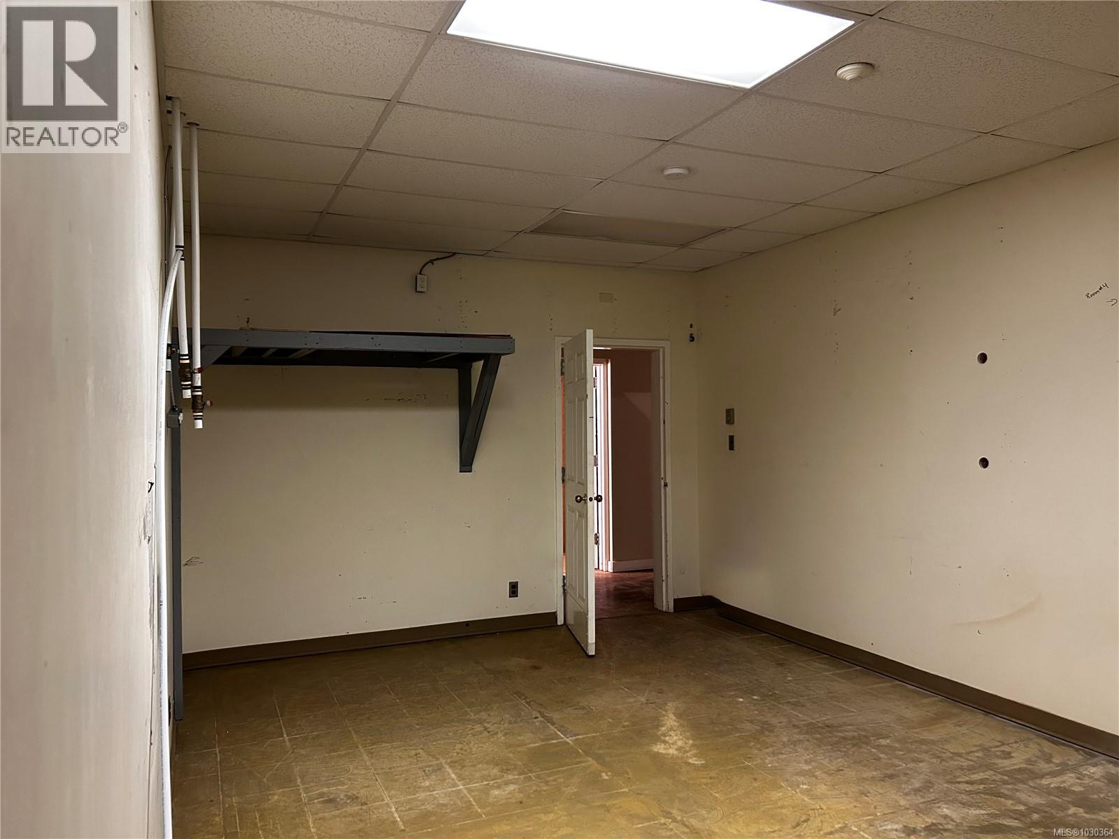 8801 Youbou Rd, Youbou, British Columbia  V0R 3E1 - Photo 8 - 1030364