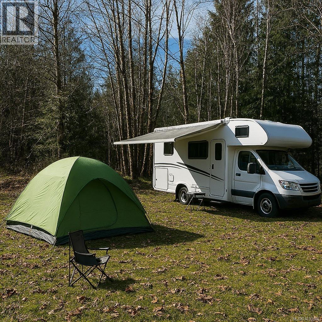 8801 Youbou Rd, Youbou, British Columbia  V0R 3E1 - Photo 14 - 1030364