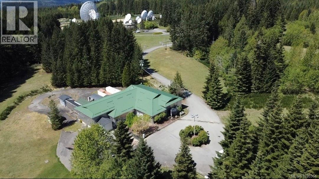 8801 Youbou Rd, Youbou, British Columbia  V0R 3E1 - Photo 15 - 1030364