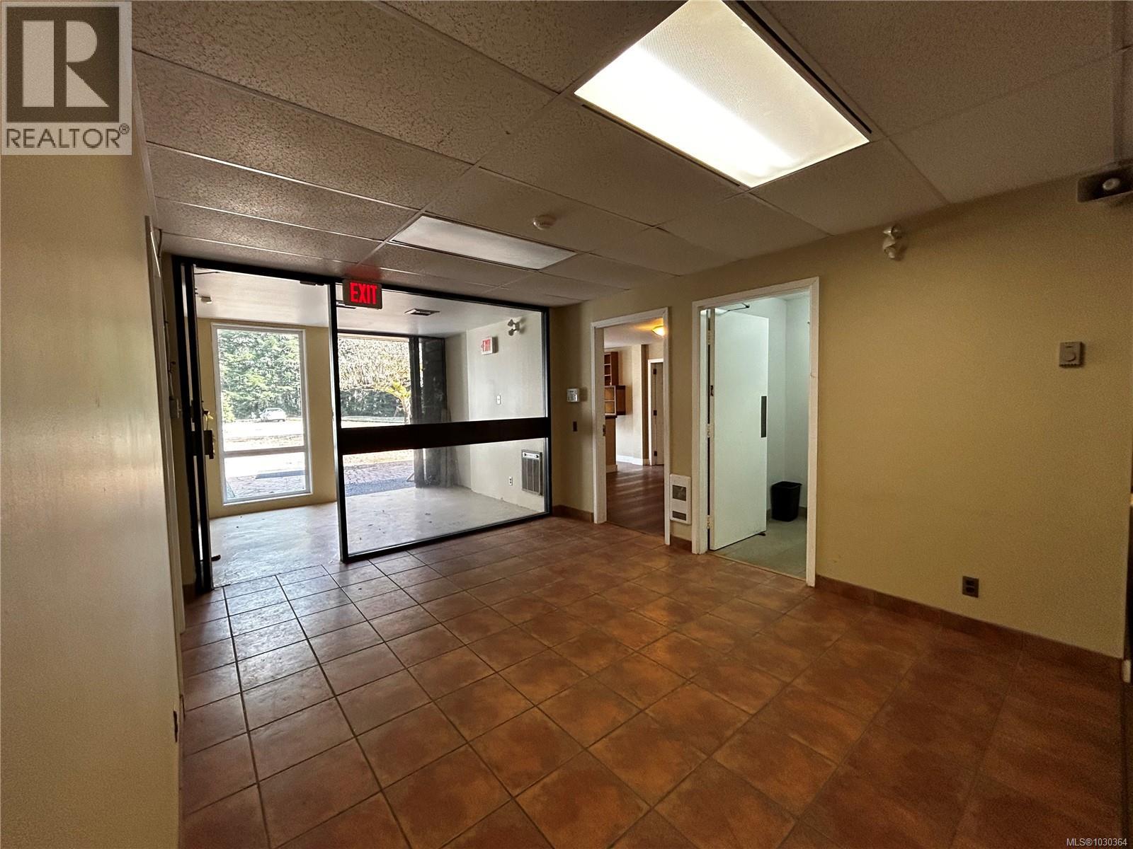 8801 Youbou Rd, Youbou, British Columbia  V0R 3E1 - Photo 6 - 1030364